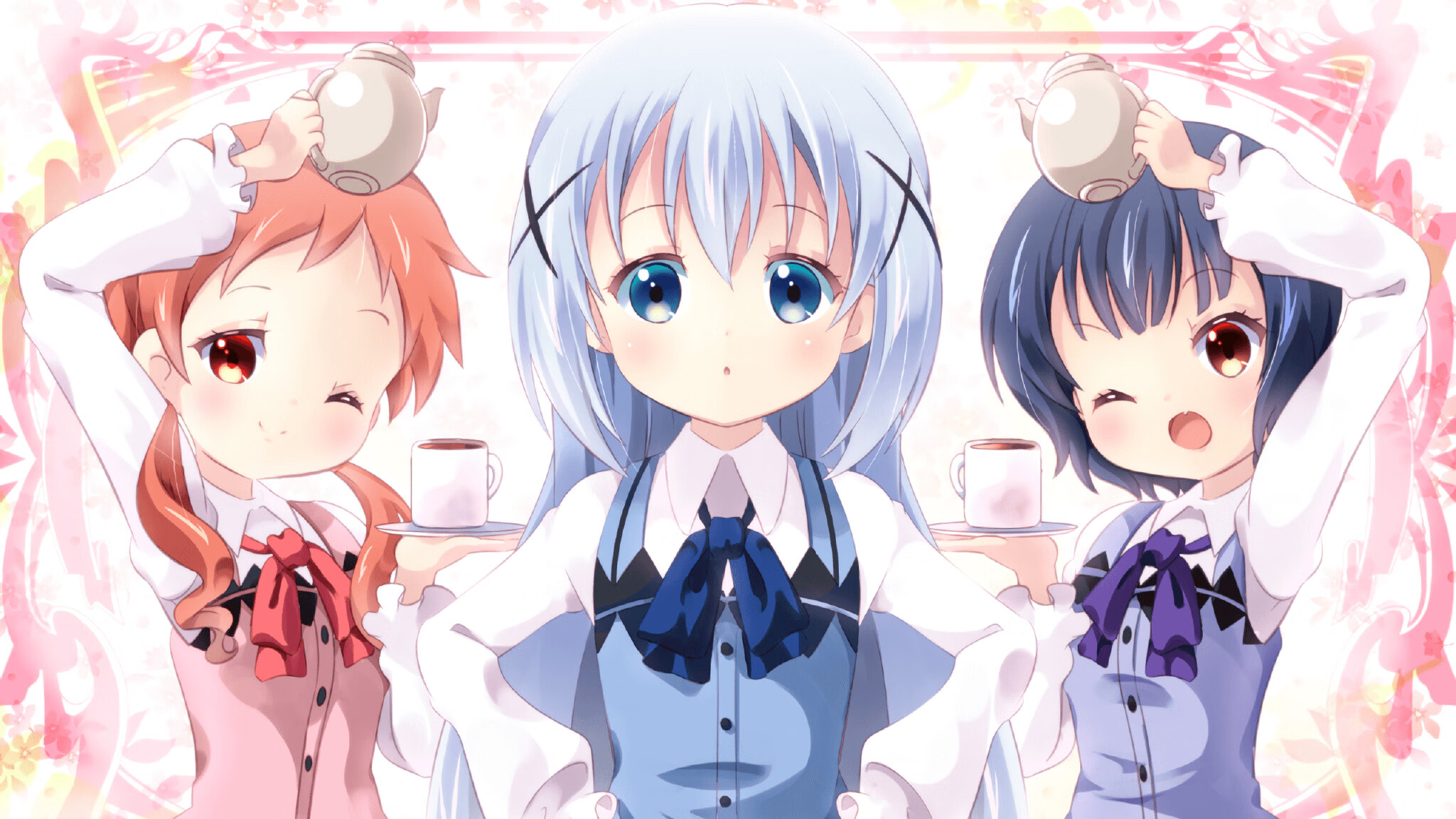 爱游戏体育（AYX）官方APP下载-英超强强对话，比分2-2，关键数据显示：抢断成功率78%，传球成功率87%