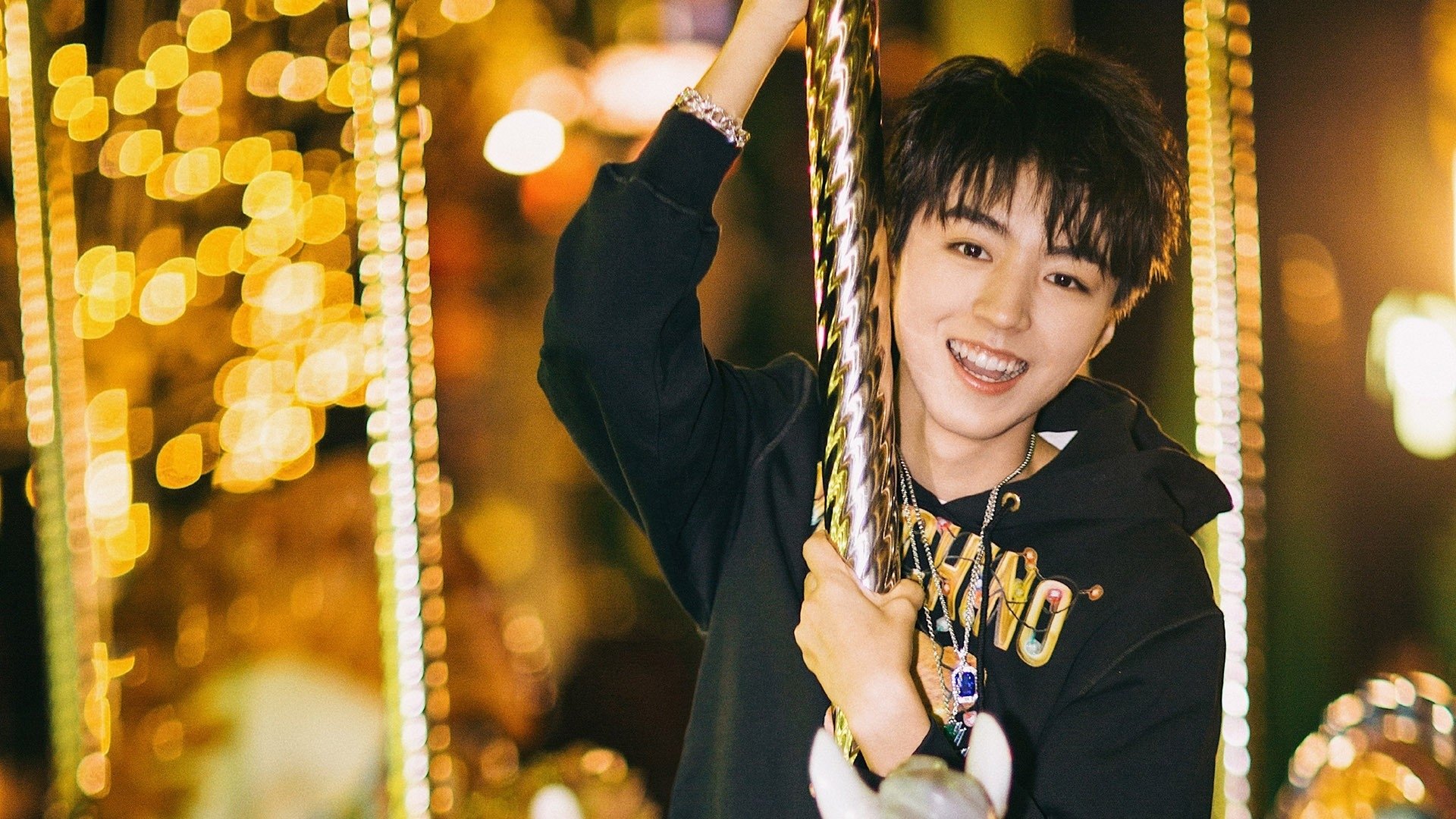 爱游戏-NBA三分大赛落幕，哈利伯顿绝杀封王，nba三分大赛满分记录