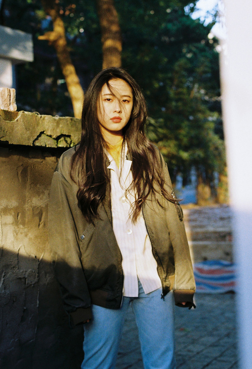 AYX体育官网-T1加入全球“电竞安全竞技宣言”倡议计划