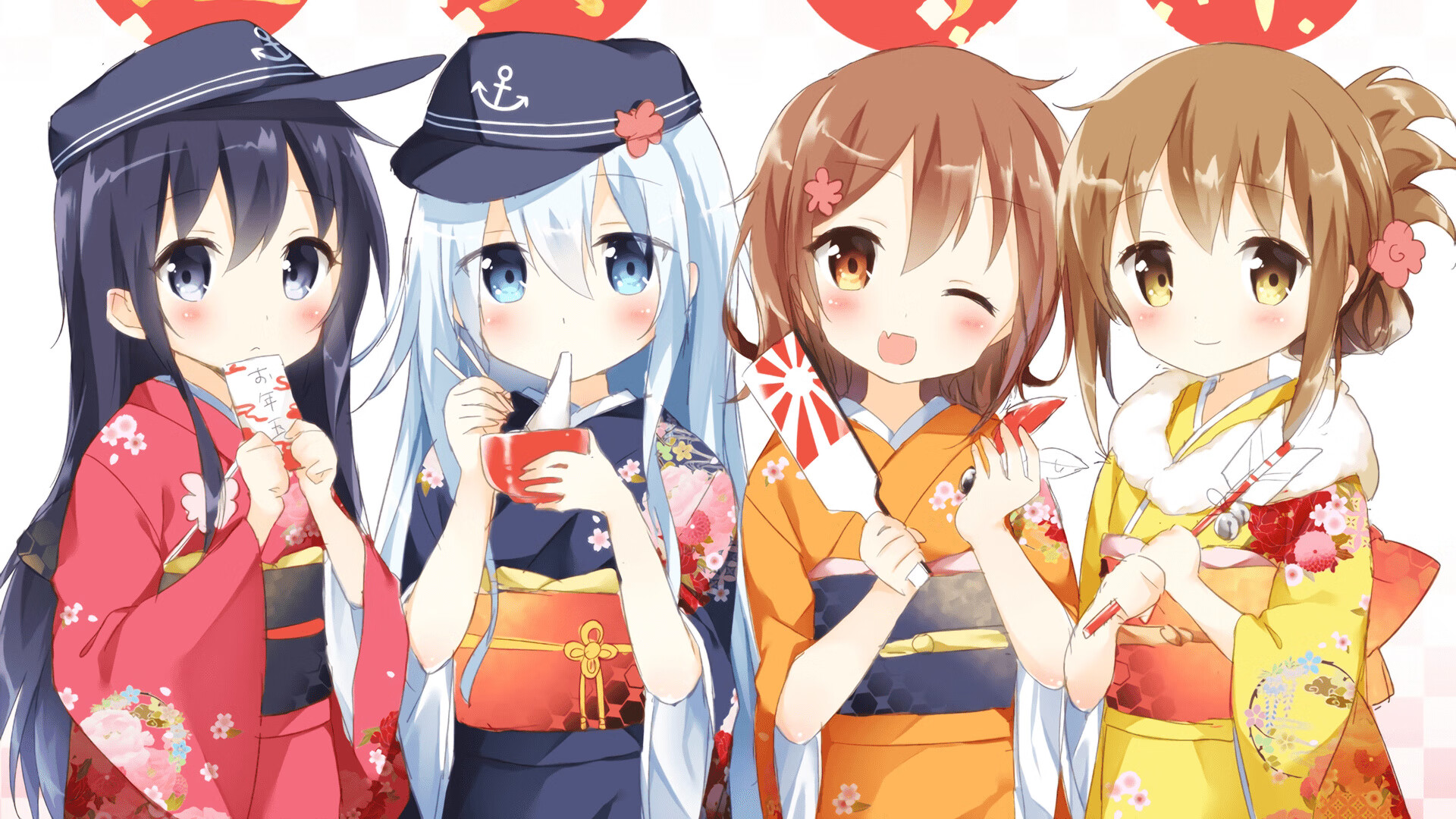 爱游戏体育（AYX）官方APP下载-西甲劲敌激烈鏖战，战术调整和精彩进球层出不穷，西甲精华2021