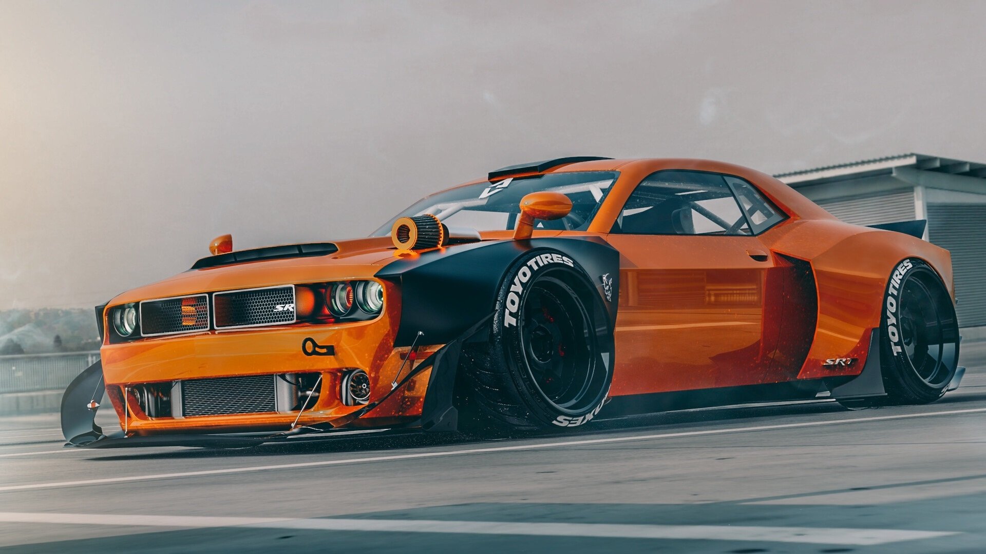 爱游戏体育APP下载-体育赛事集中展开，足球风采引人注目，体育足球赛完整视频