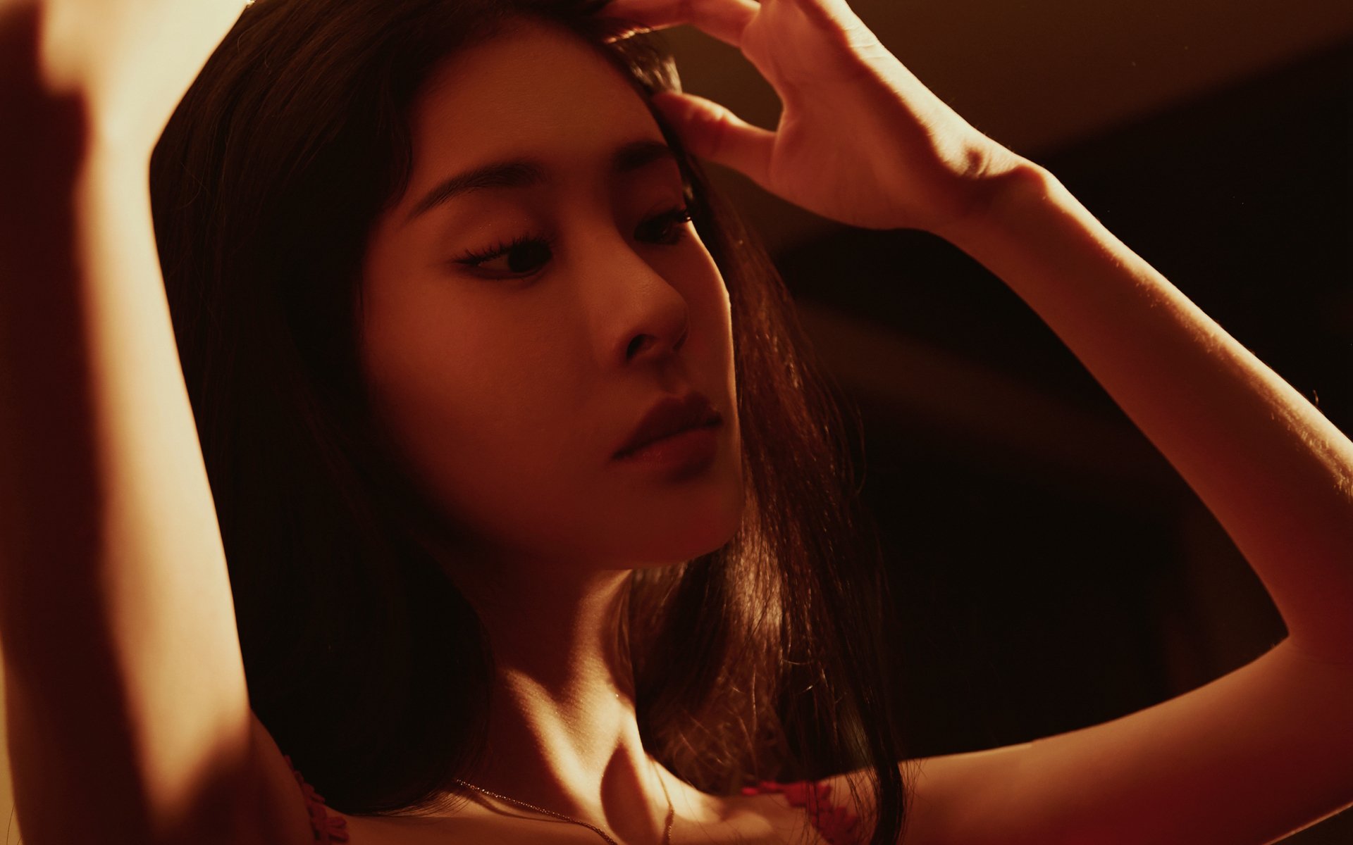 爱游戏体育平台-全北现代积分榜名次上升，全北现代实力如何