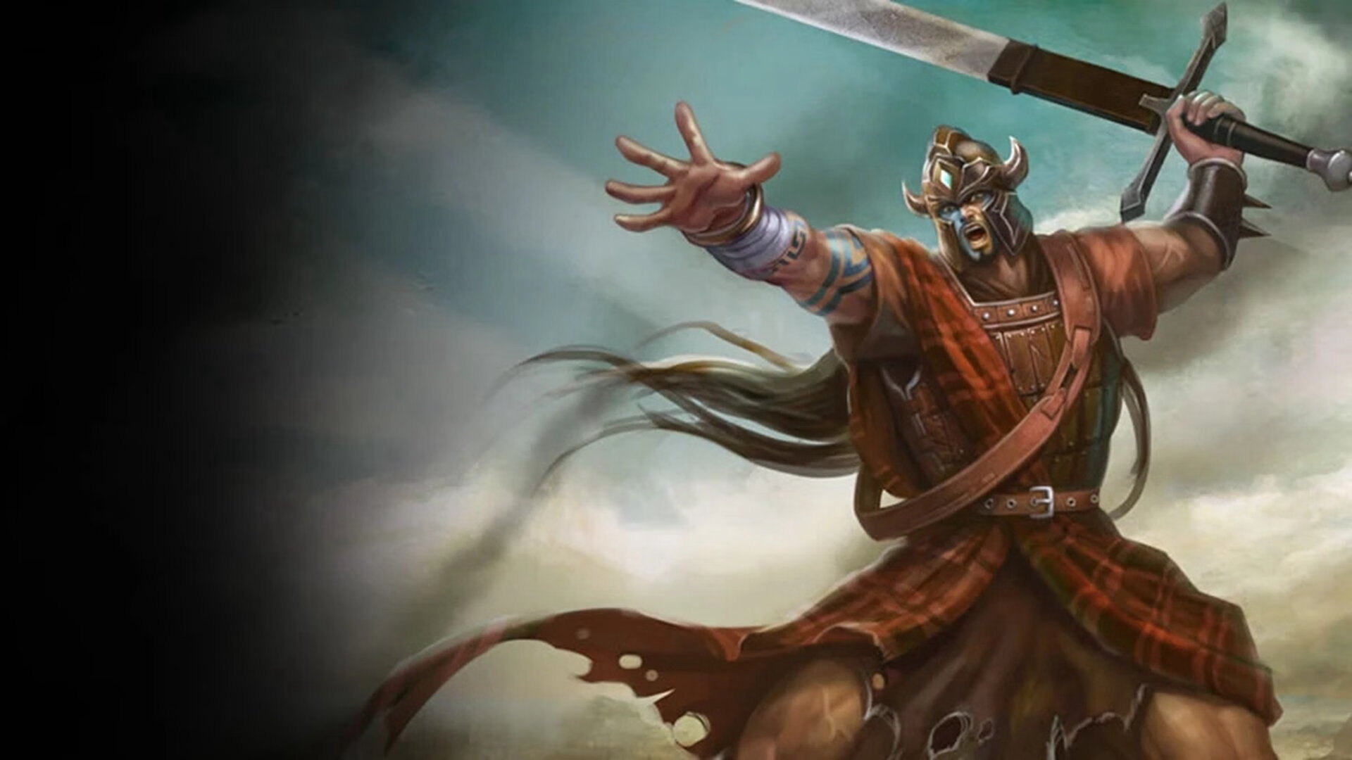 爱游戏娱乐平台-兄弟对决，球队内部比拼颇具看点，电视剧兄弟对决