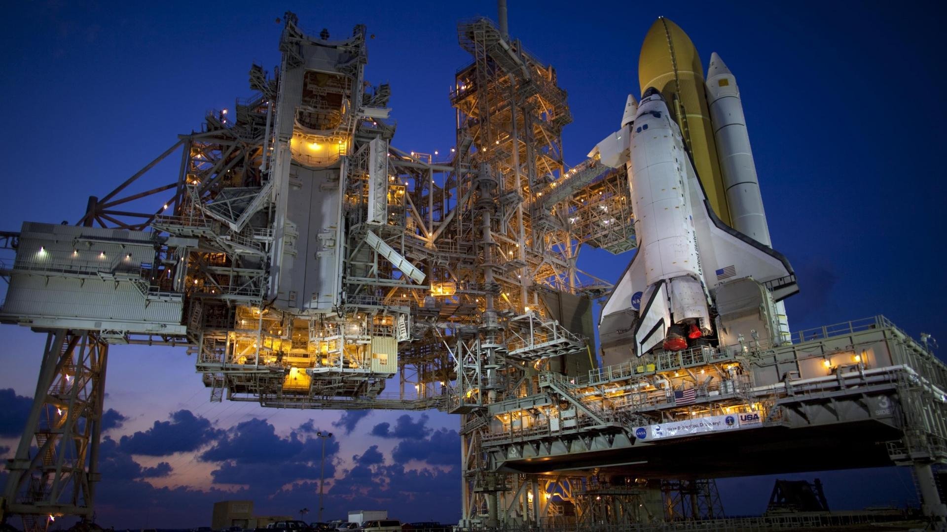 爱游戏体育-凯尔特人险胜勇士,季后赛首轮中塔图姆砍下47分,凯尔特人塔图姆新冠