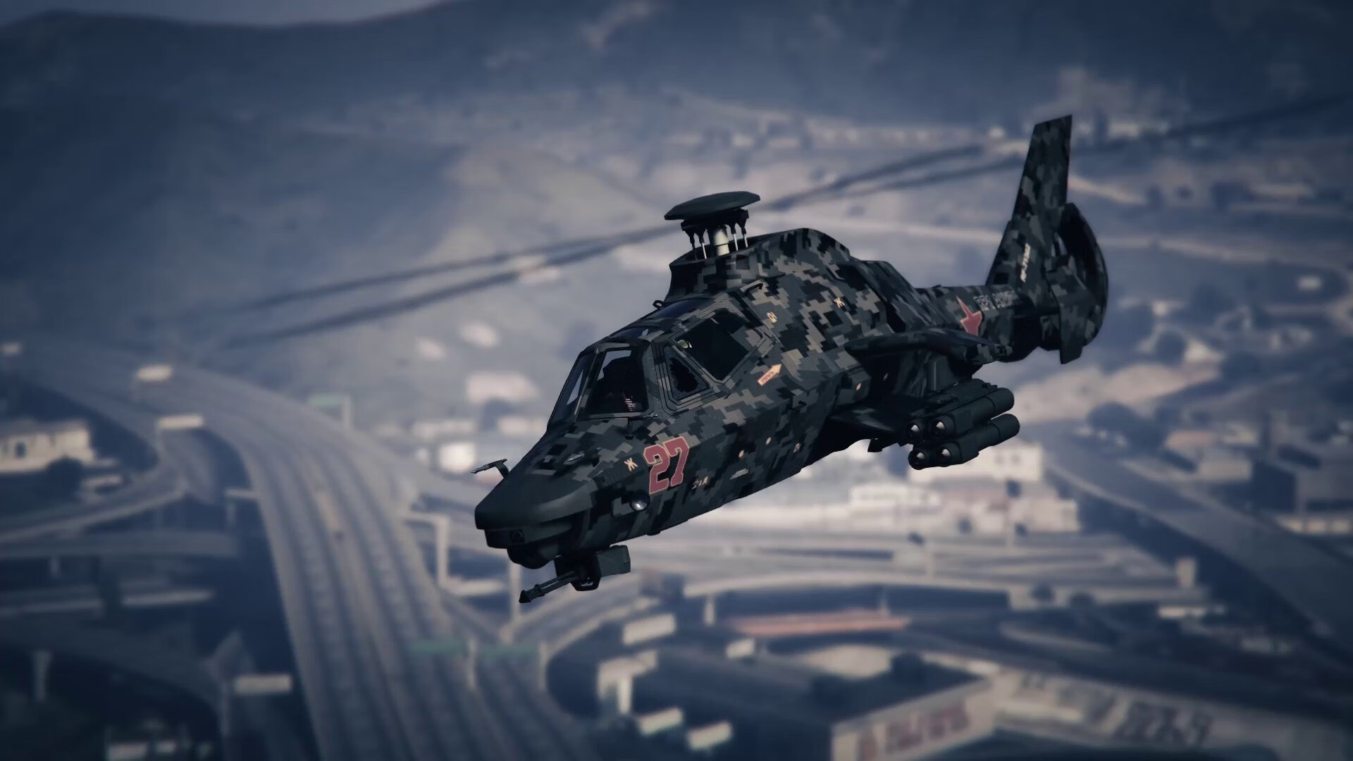 爱游戏-追溯欧冠历史:那些永难忘怀的经典对决,经典欧冠比赛