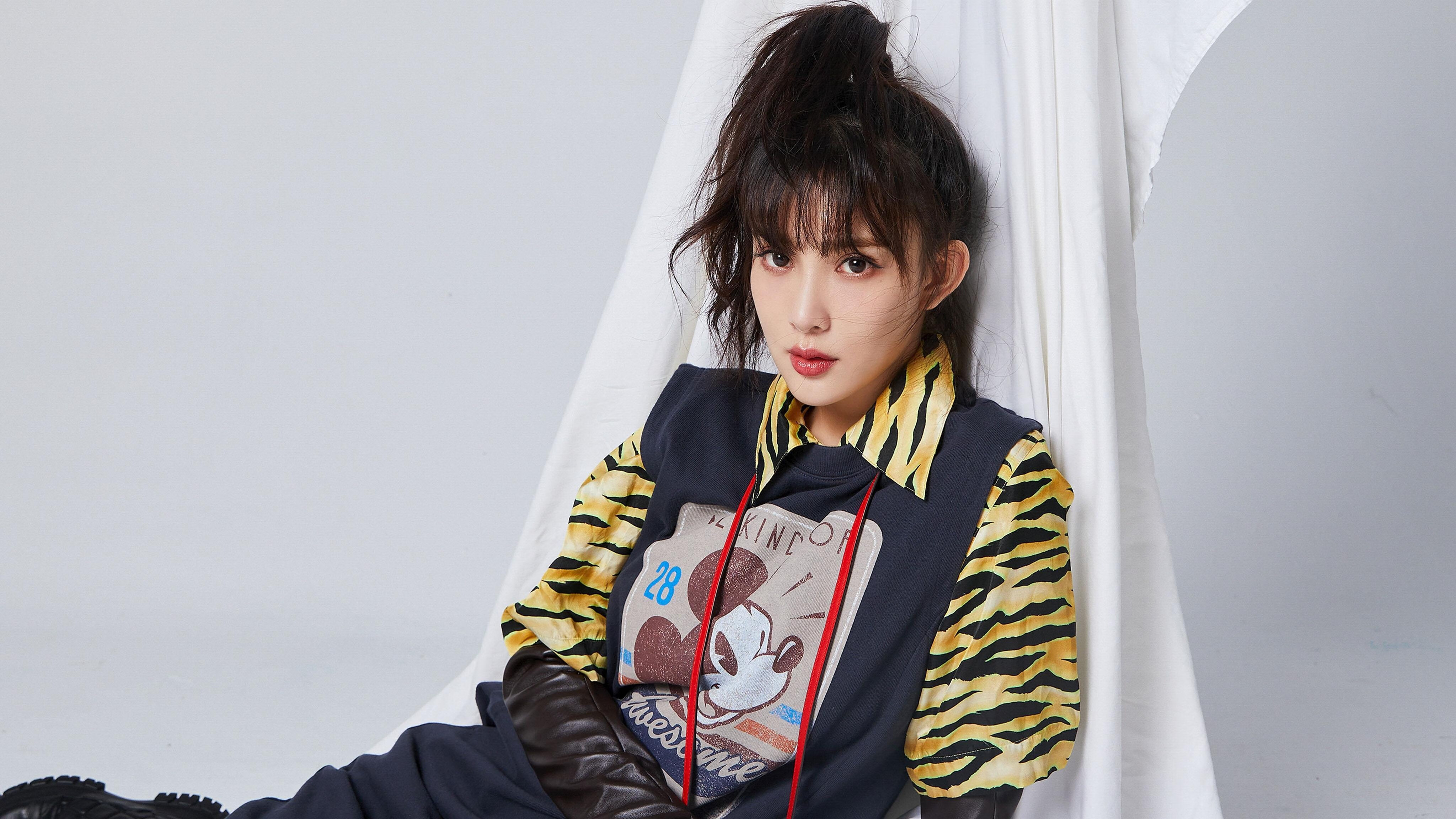 爱游戏-追溯欧冠历史:那些永难忘怀的经典对决,经典欧冠比赛