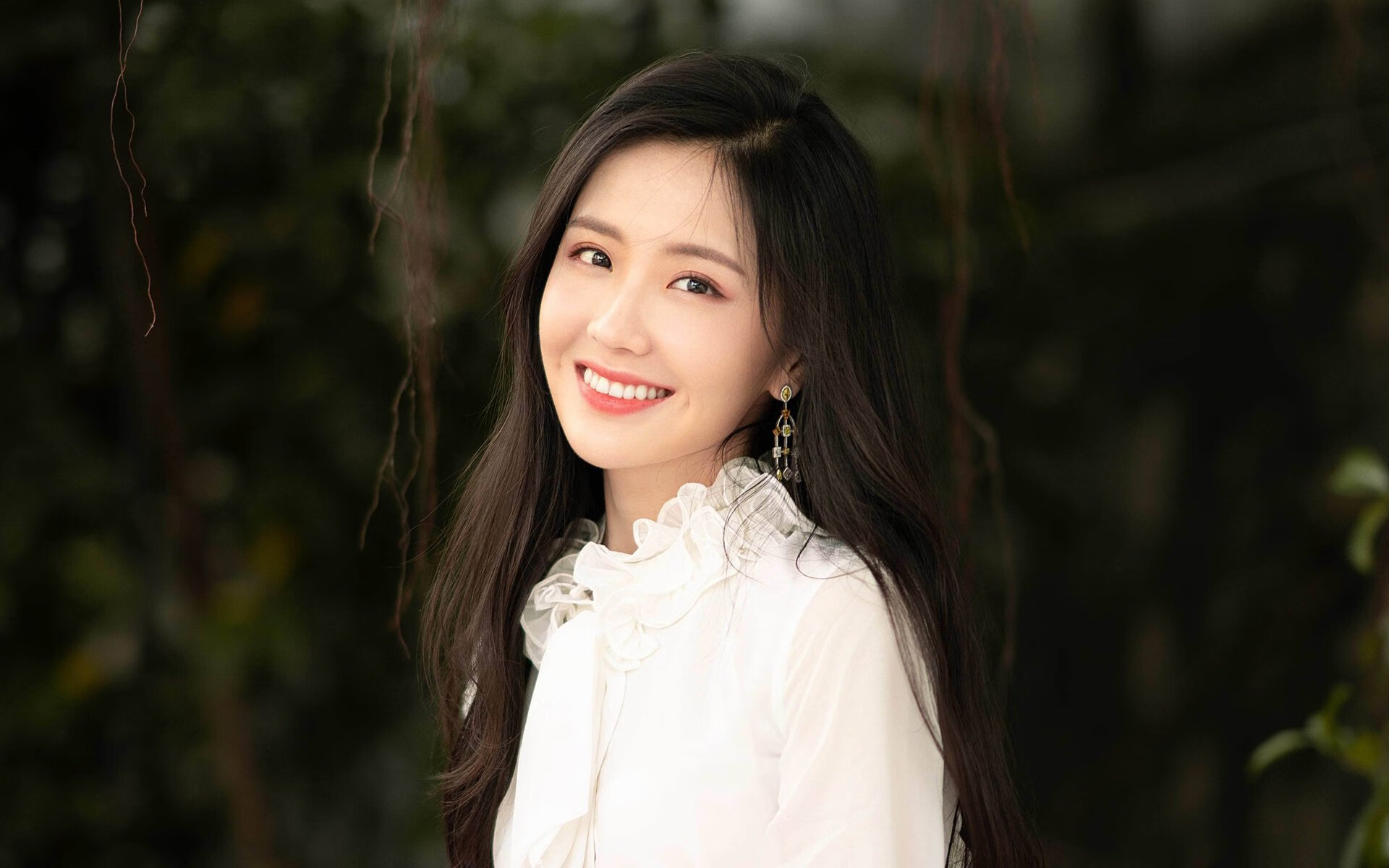 爱游戏官方-博卡青年新秀球员表现亮眼，博卡青年培养出的球星