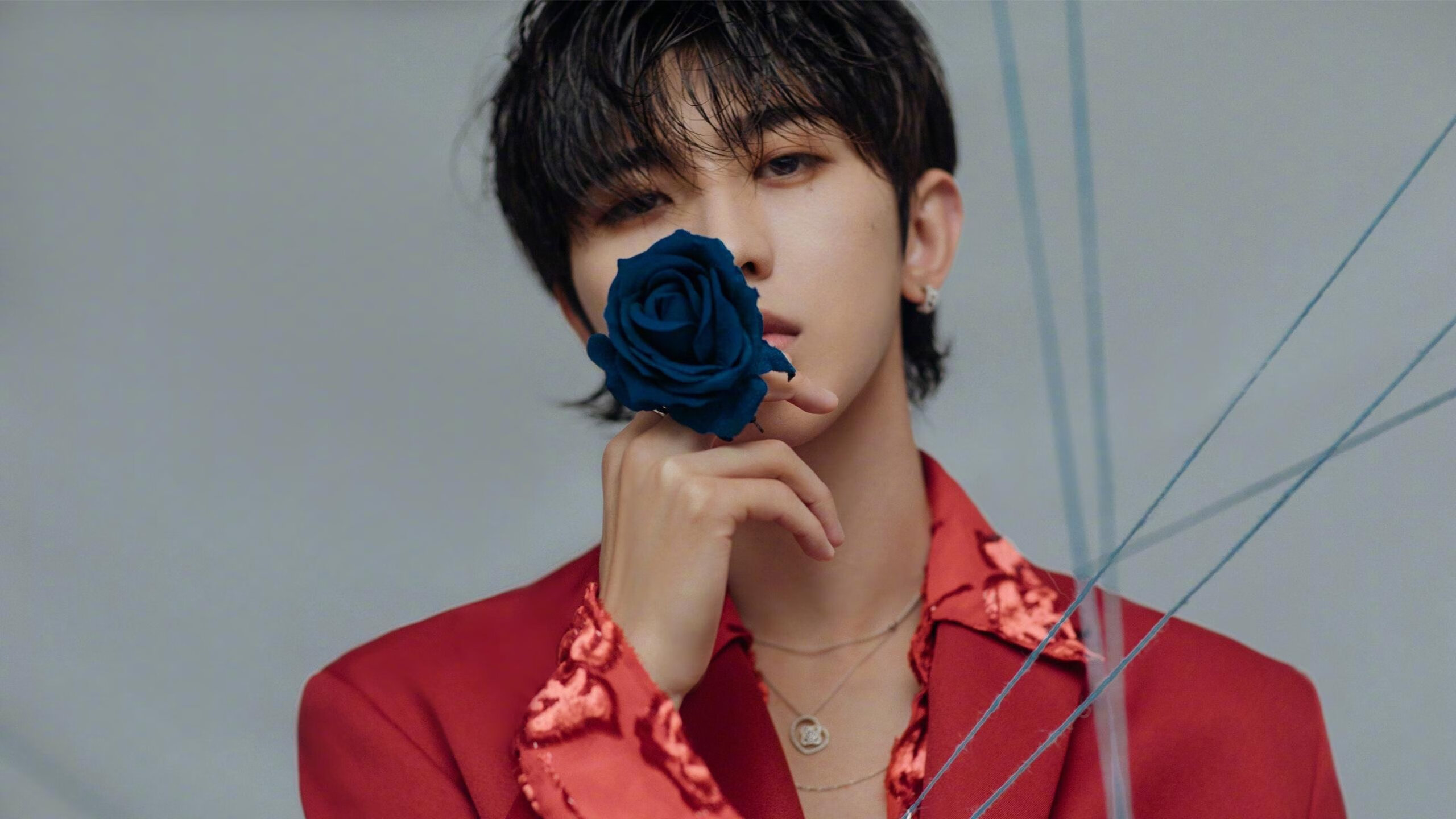 爱游戏官方-塞尔维亚队在比赛中阵容强大，势不可挡，塞尔维亚主力阵容