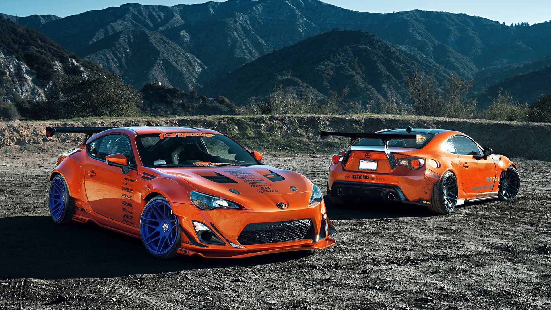 爱游戏在线登录入口-青少年篮球“创新训练营”多点开花，激发潜能实现梦想，青少年篮球队训练视频