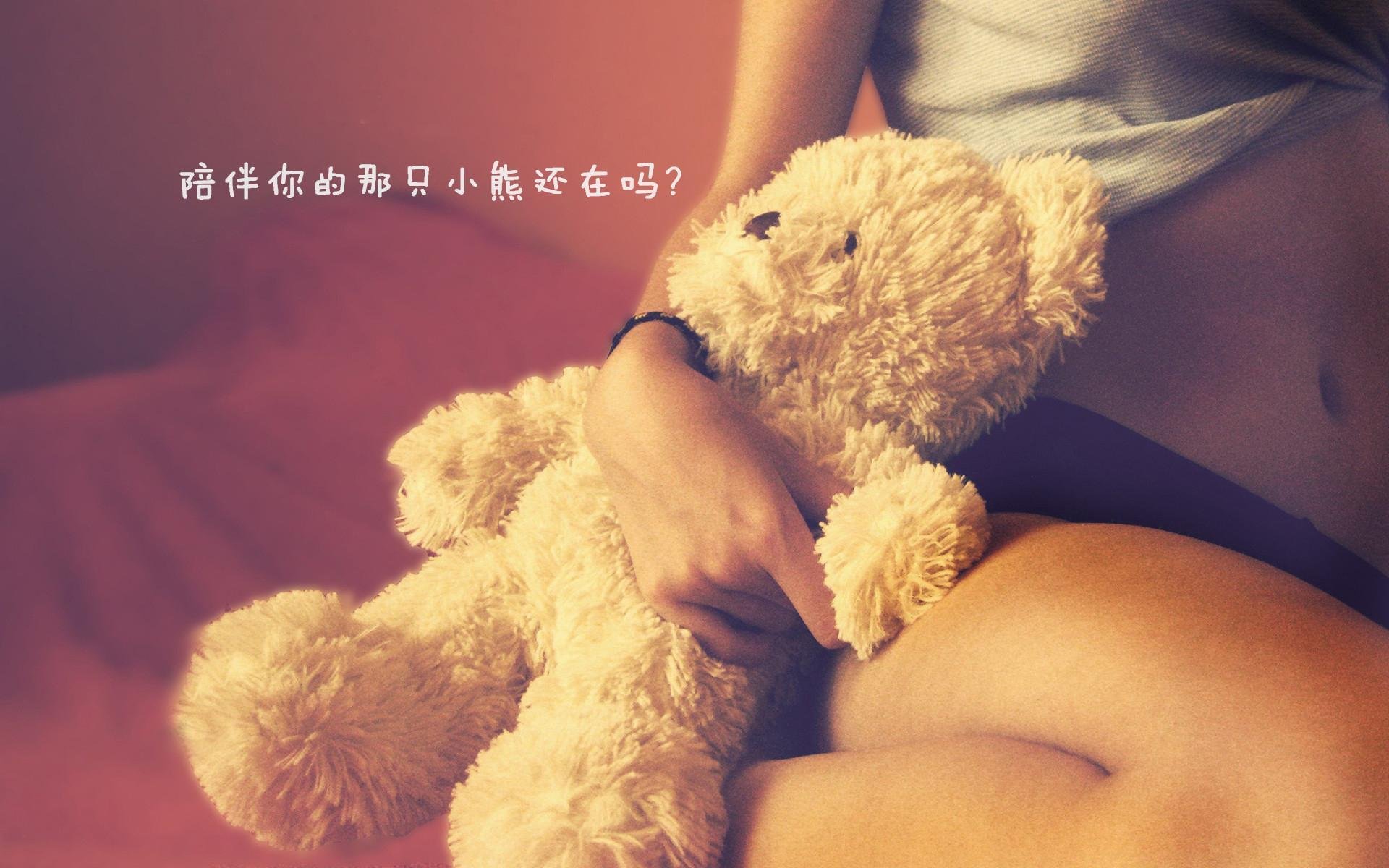 AYX官网-青少年篮球创新创业基金会成立，培育行业新兴力量，青少年篮球俱乐部招生