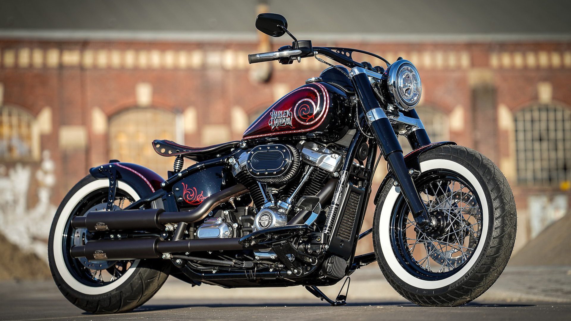 爱游戏体育-堡垒之夜用户总量突破5亿大关，堡垒之夜在线人数