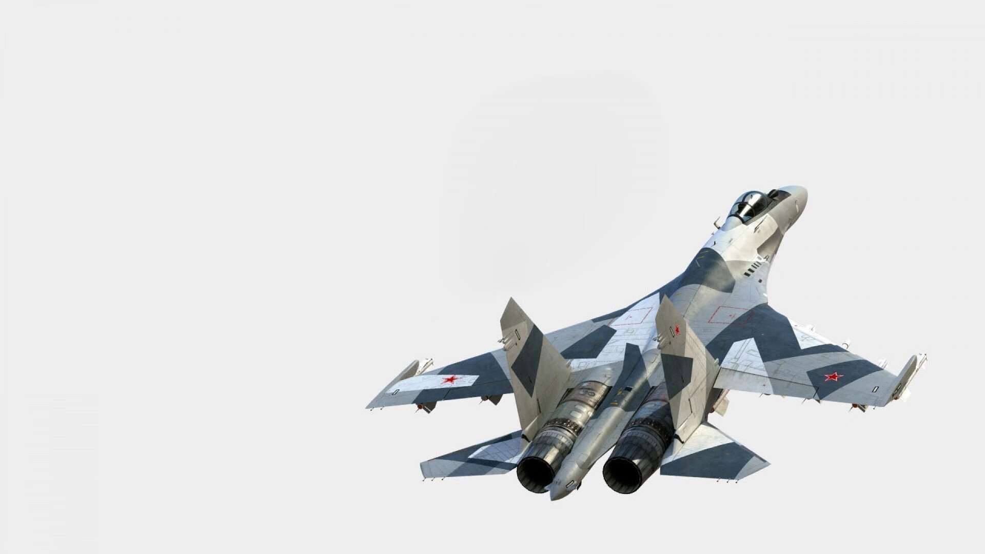 爱游戏 电竞-太阳击败凯尔特人，东部决赛中杜兰特贡献关键助攻，杜兰特篮网凯尔特人