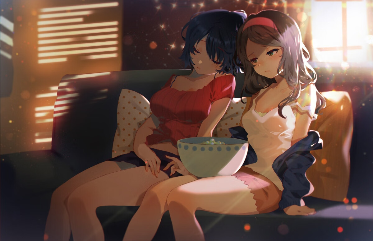 爱游戏娱乐网址-青训特色场馆建设带动区域足球产业发展，青训足球俱乐部怎么招生