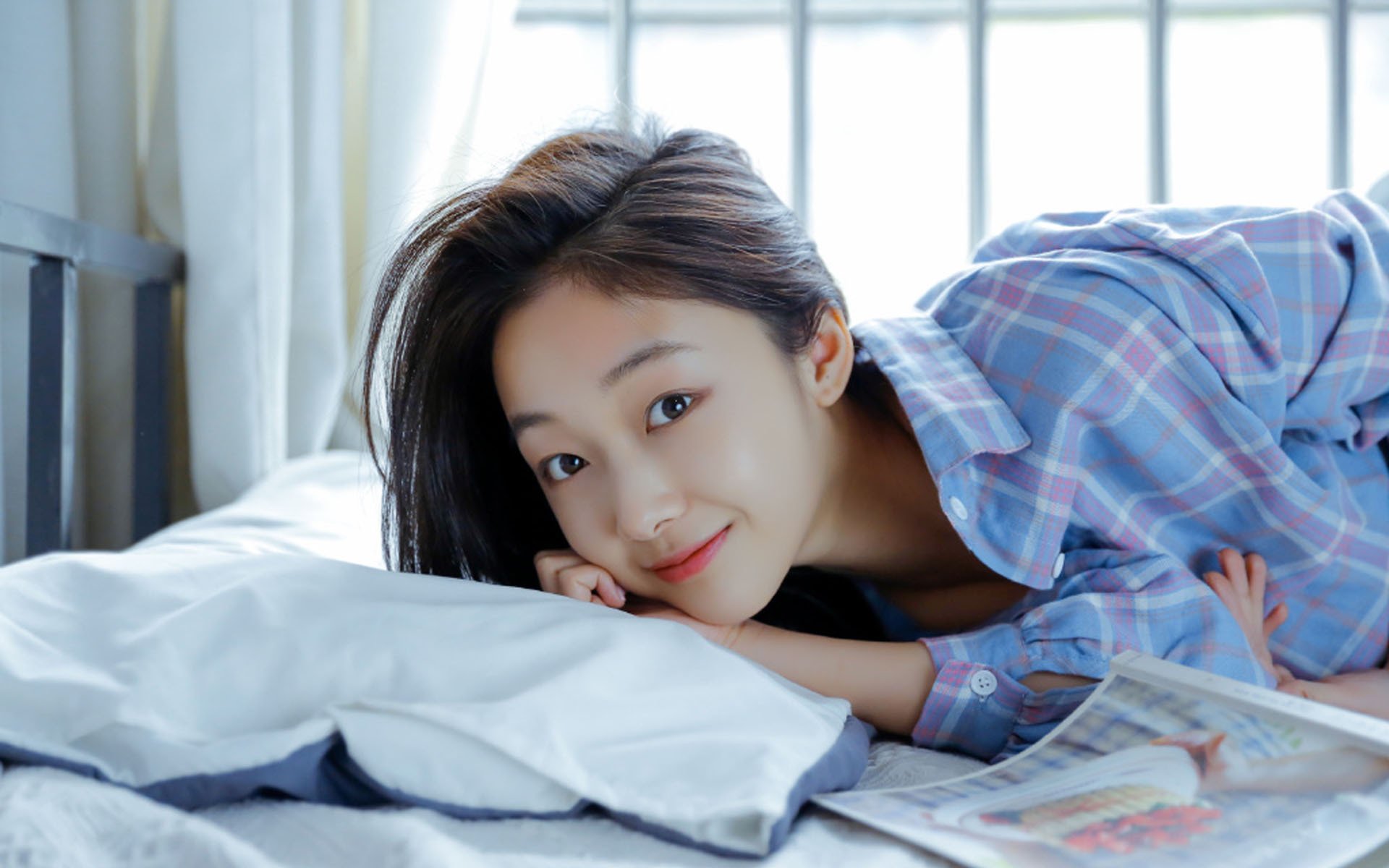 爱游戏体育-尤文图斯新赛季目标明确，尤文图斯阵容2021主力阵容