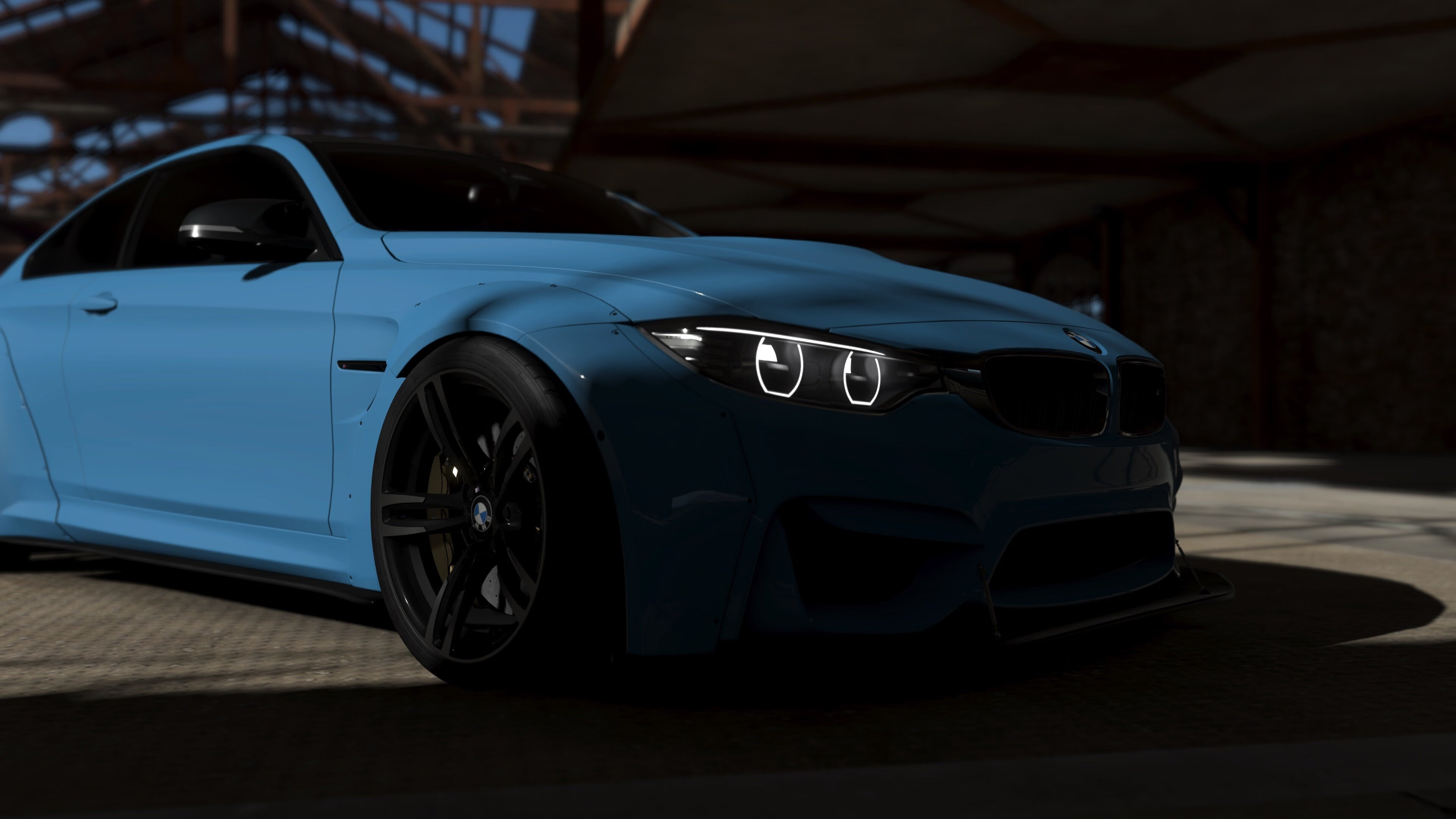 爱游戏登录入口-尤文图斯惨遭淘汰，无缘欧冠决赛，尤文图斯首夺欧冠阵容