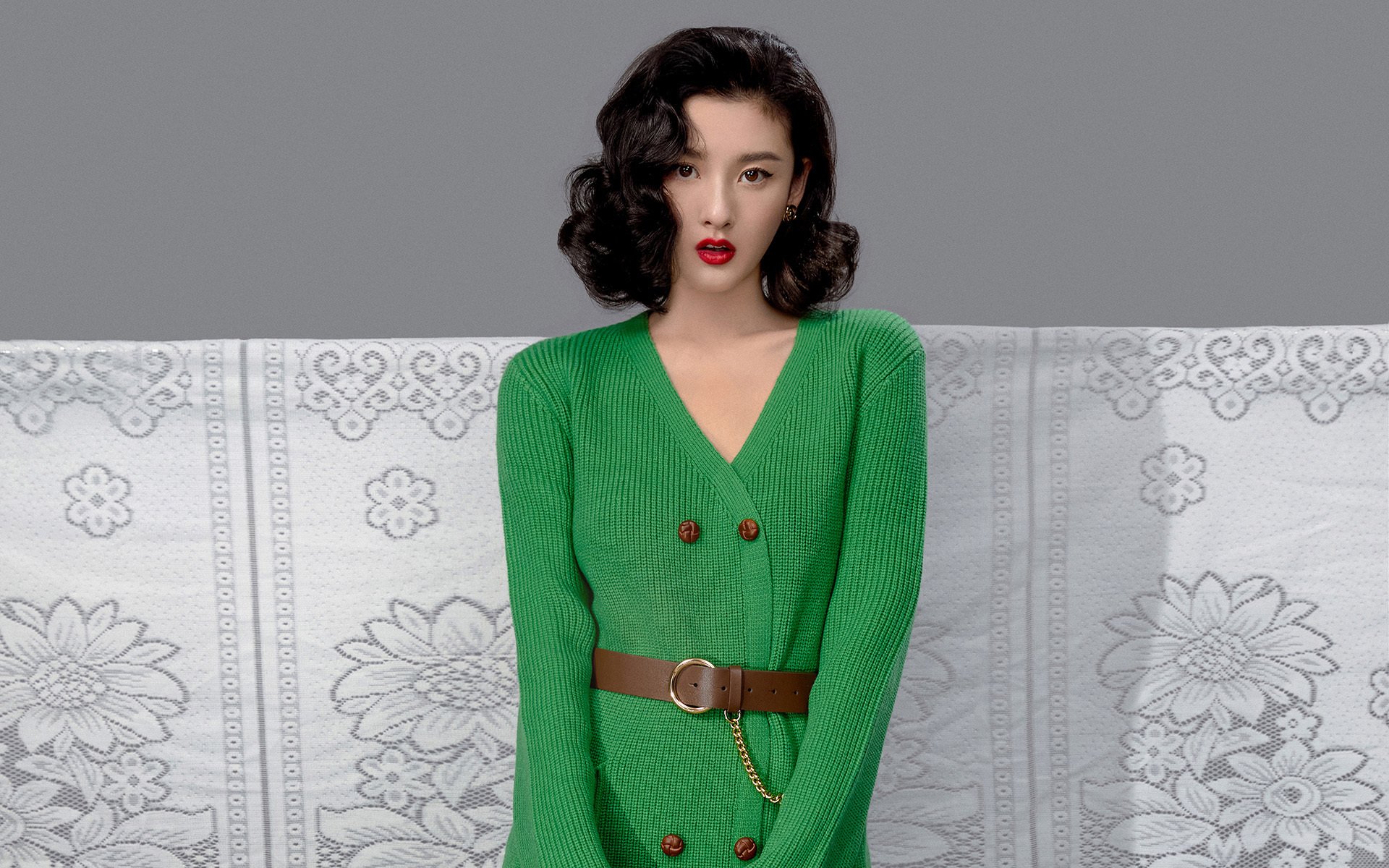 AYX SPORTS-山西汾渭谷猛攻单核失利，须再调整阵容，汾渭平原最新消息