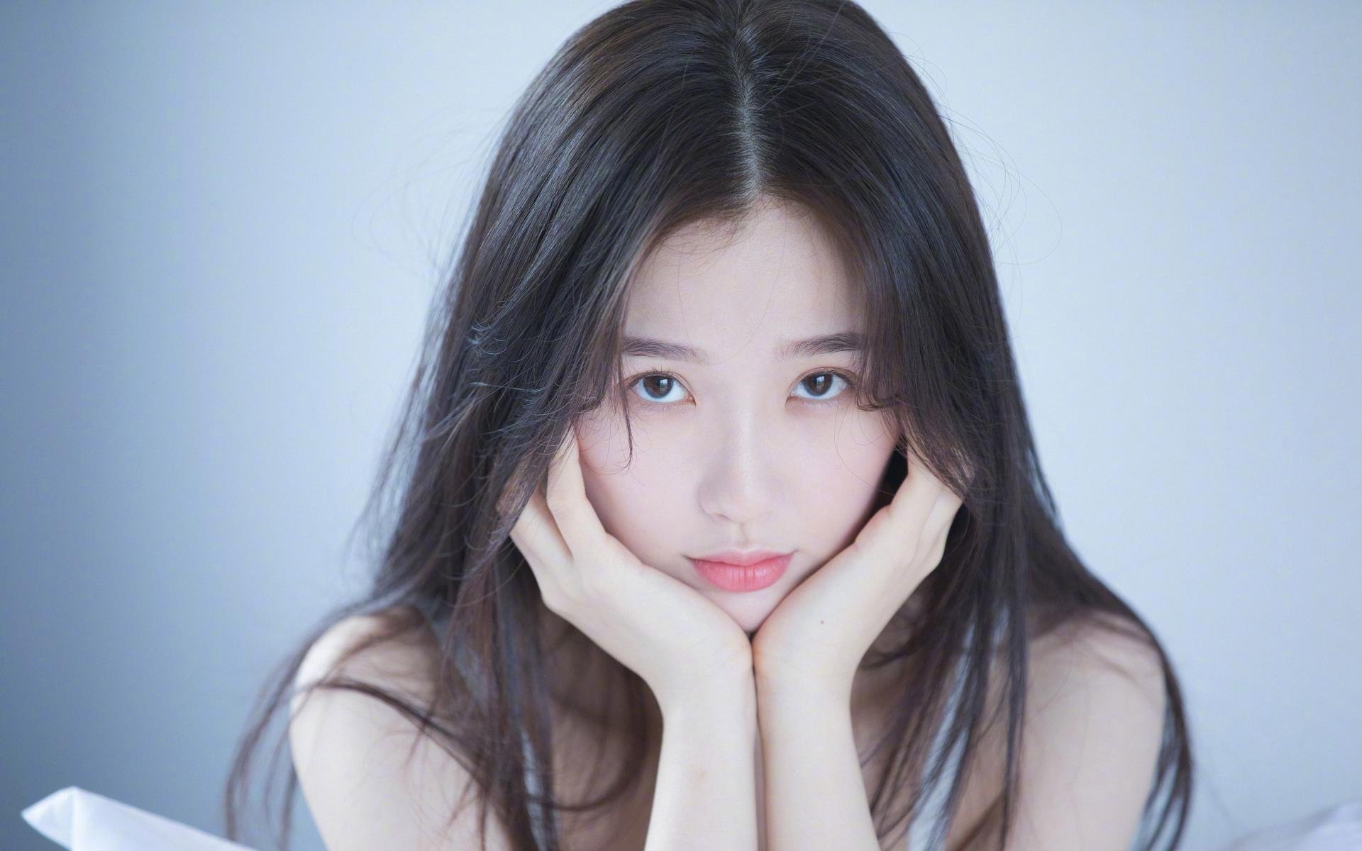 爱游戏娱乐平台-山西男篮迅速反击，奋力拼搏，山西男篮最新动作