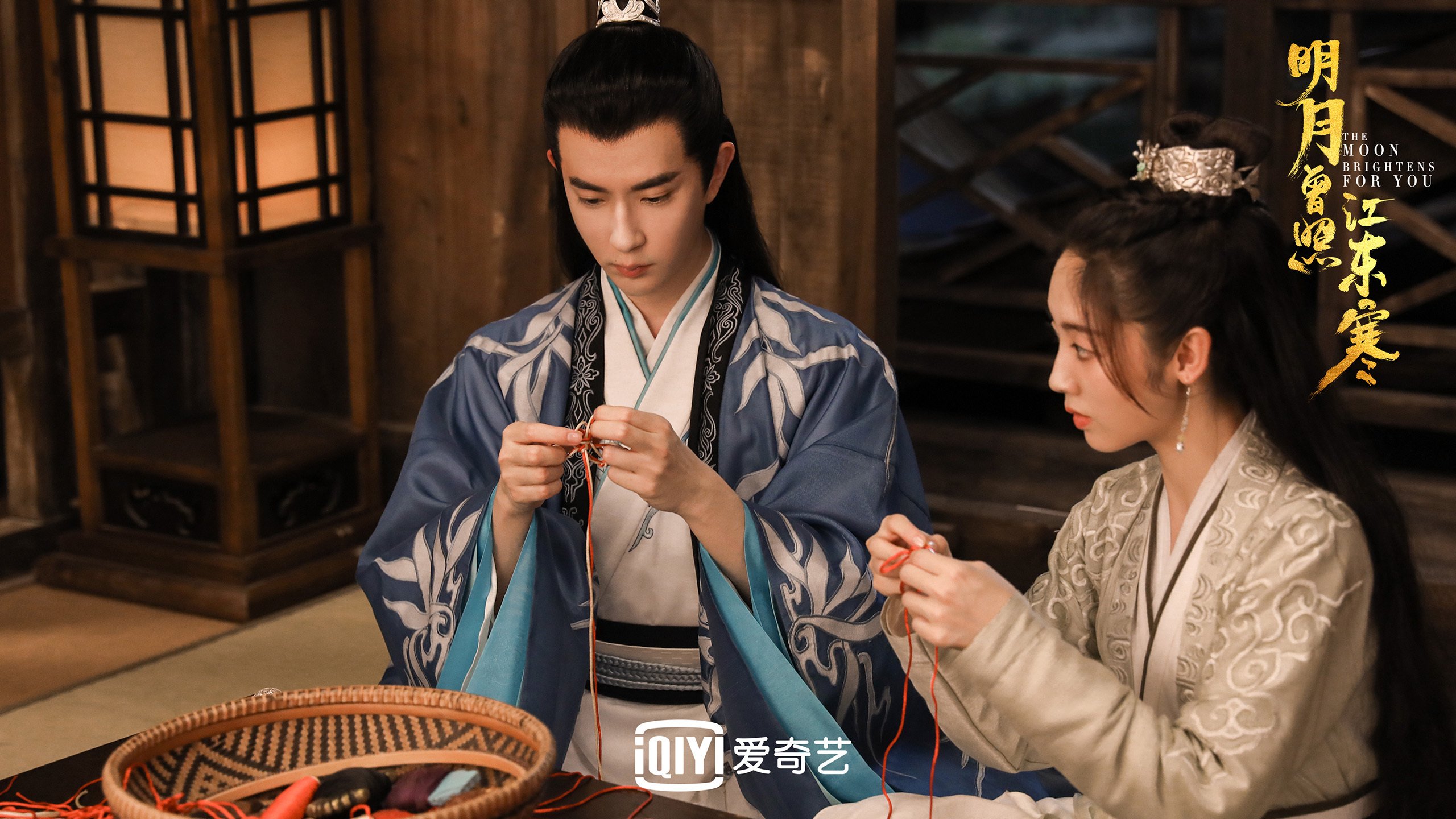 AYX体育-布鲁诺·卡博克洛成为NBA新一代领军人物，布洛克vs卡里