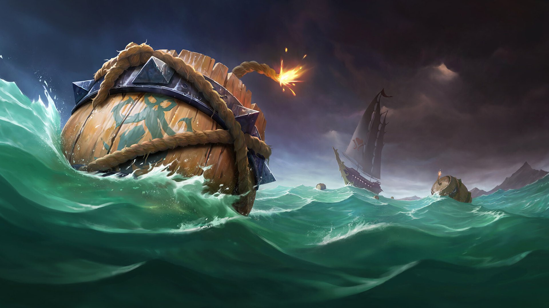 爱游戏登录入口-拜仁慕尼黑锋线大将梅开二度,带队获重要胜利,拜仁慕尼黑2021