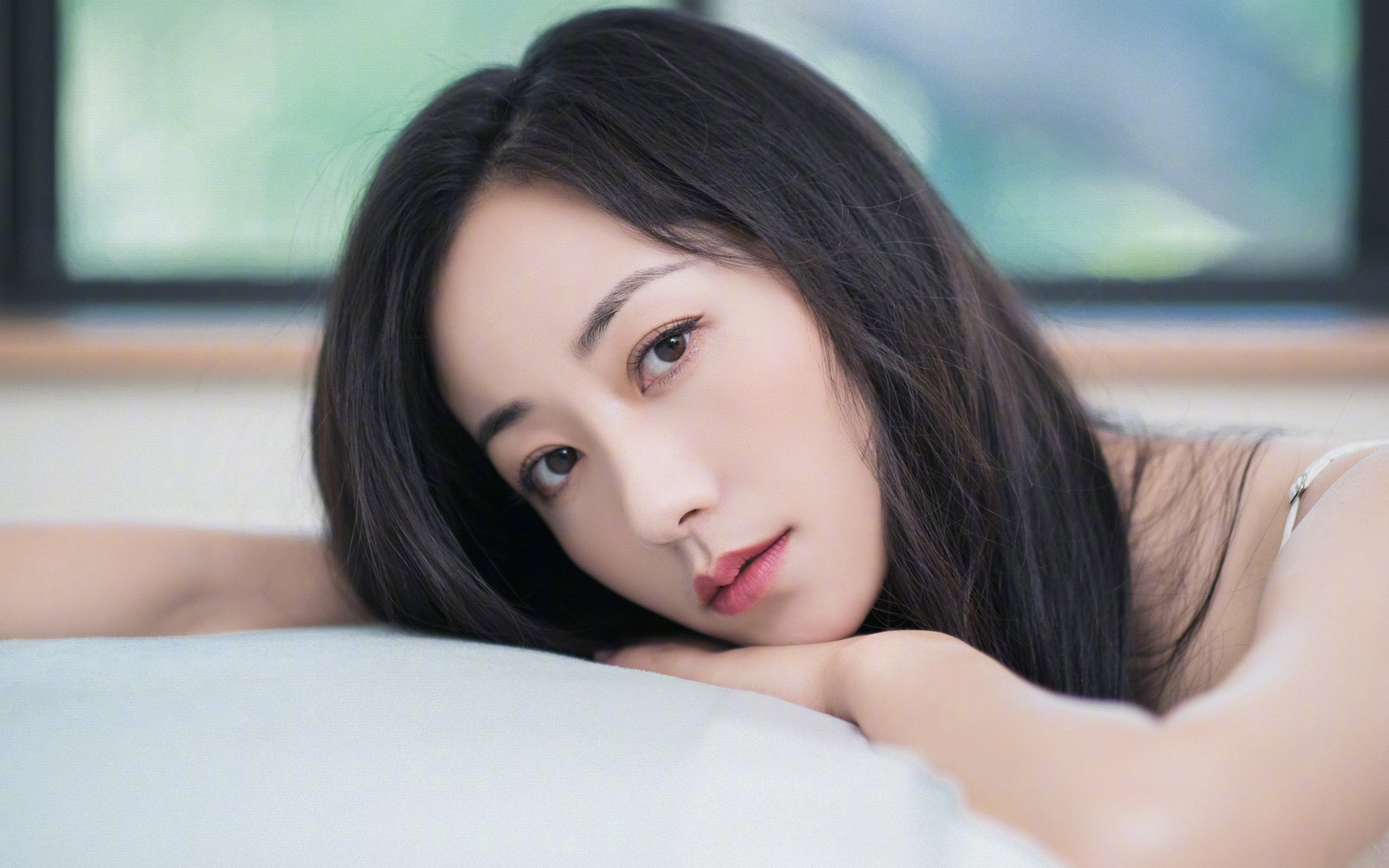 AYX GAME-扎马莱克主场迎战阿尔阿赫利，德比战备受关注，扎拉马克