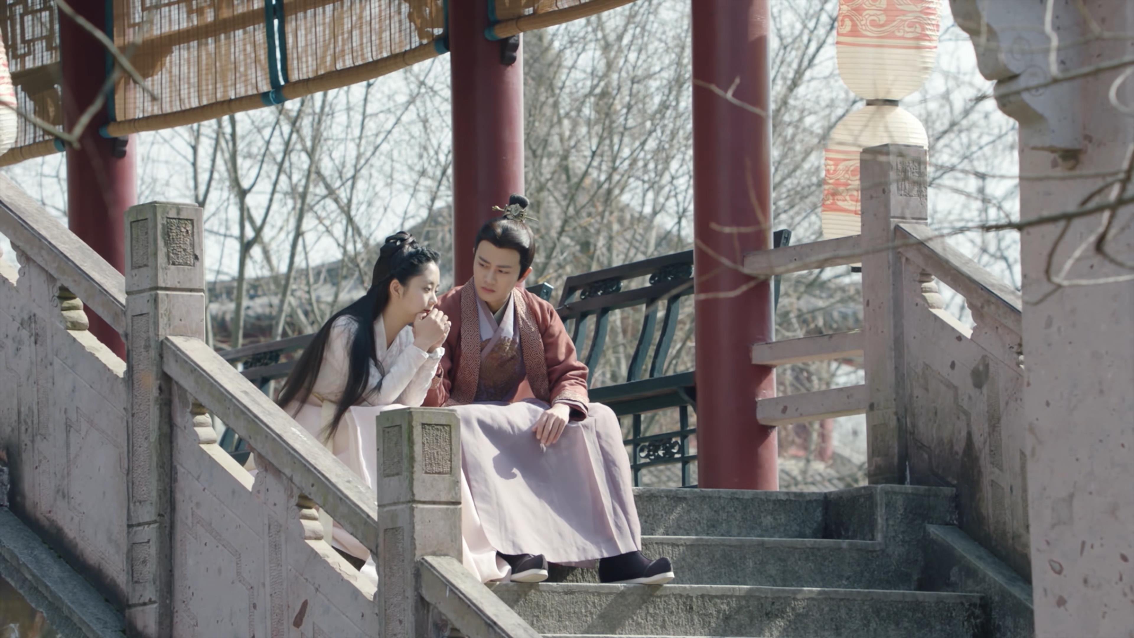 爱游戏官方网站-LPL裁判组完成国际执裁技术交流，lol裁判