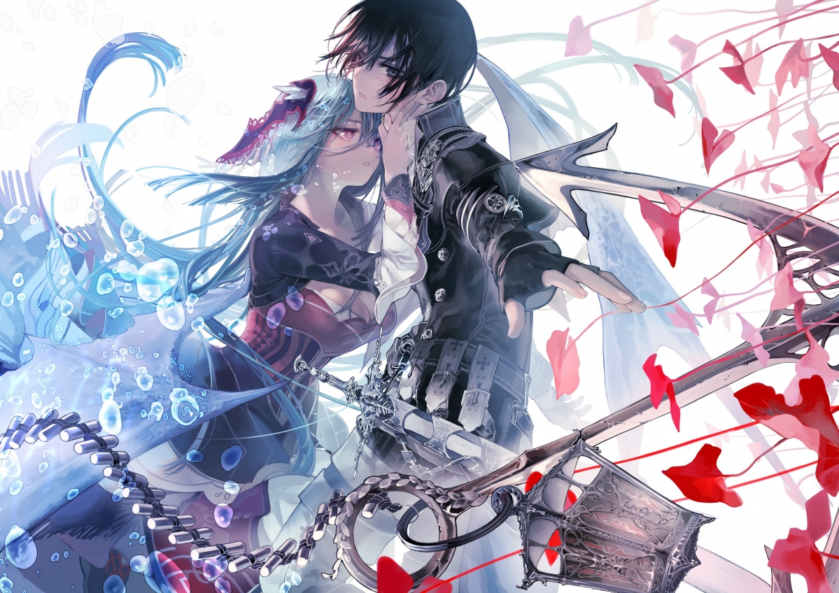 爱游戏体育app-曼城客场-小胜本菲卡，稳固小组第一，曼城小球迷