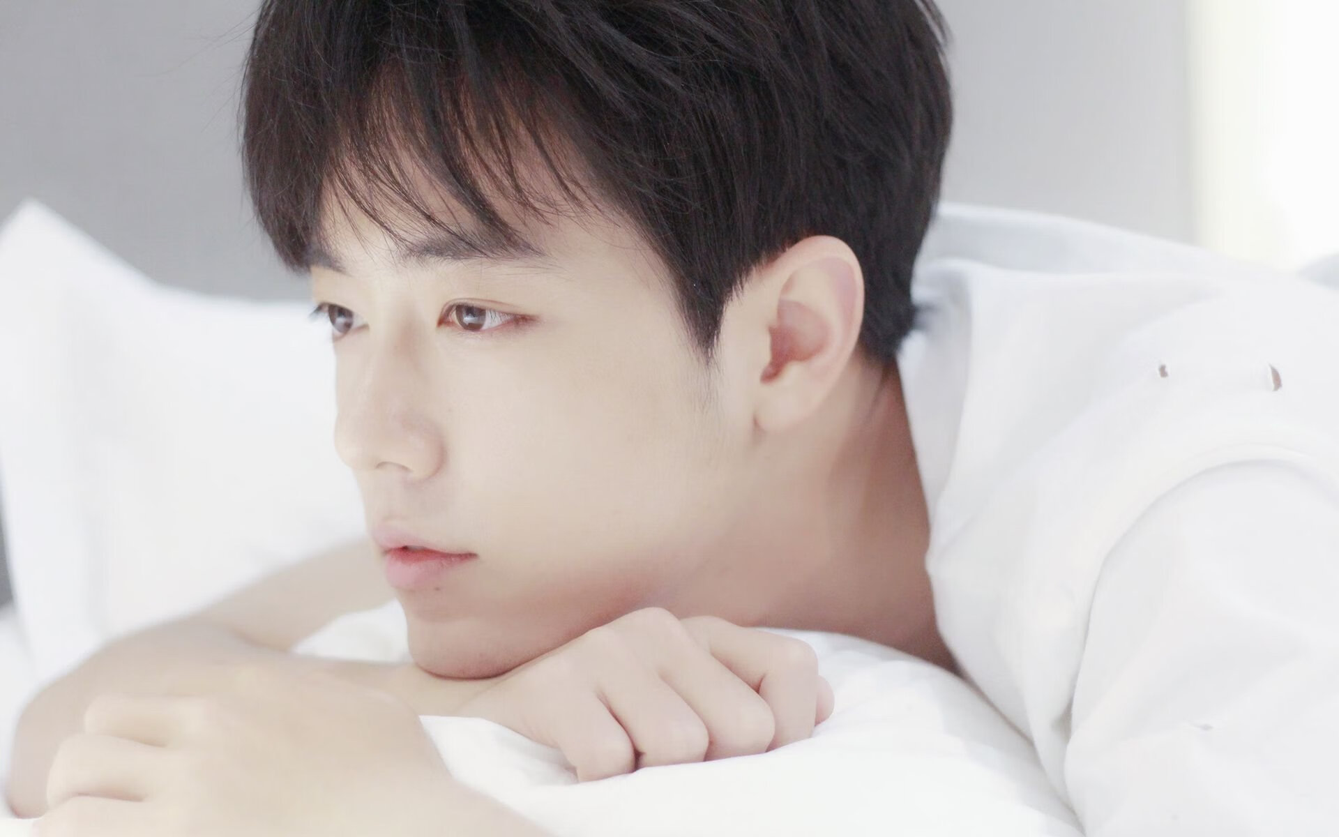 爱游戏娱乐网址-RNG阵容深度不断增强，rng阵容深度不断增强什么意思