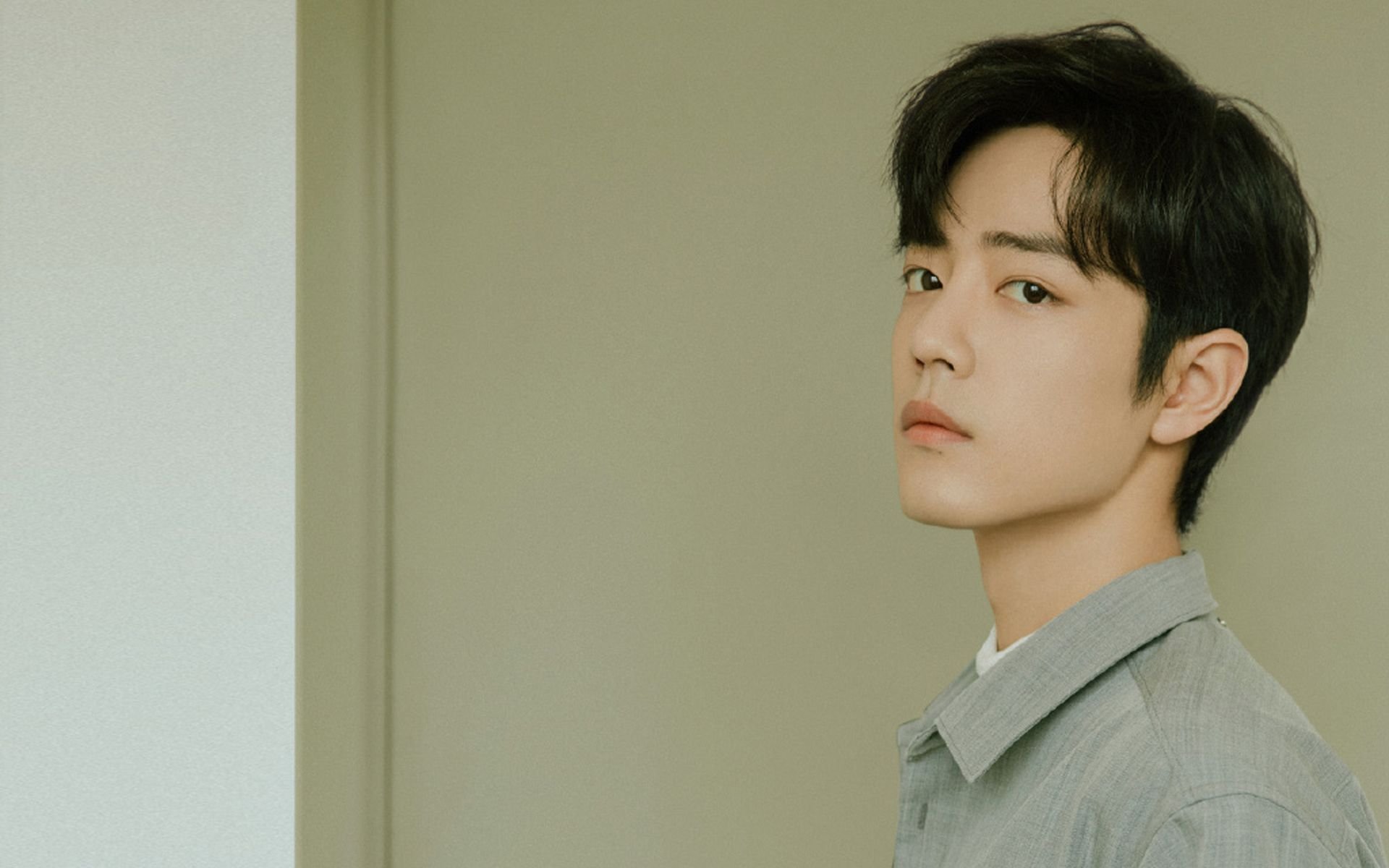 AYX体育官网-曼联主场被曼城逆转，德比失利，曼联主场对曼城