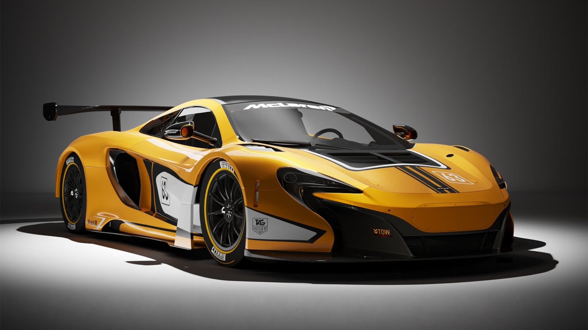 爱游戏平台-曼联1-1阿斯顿维拉，主场平局，曼联阿斯顿维拉免费直播