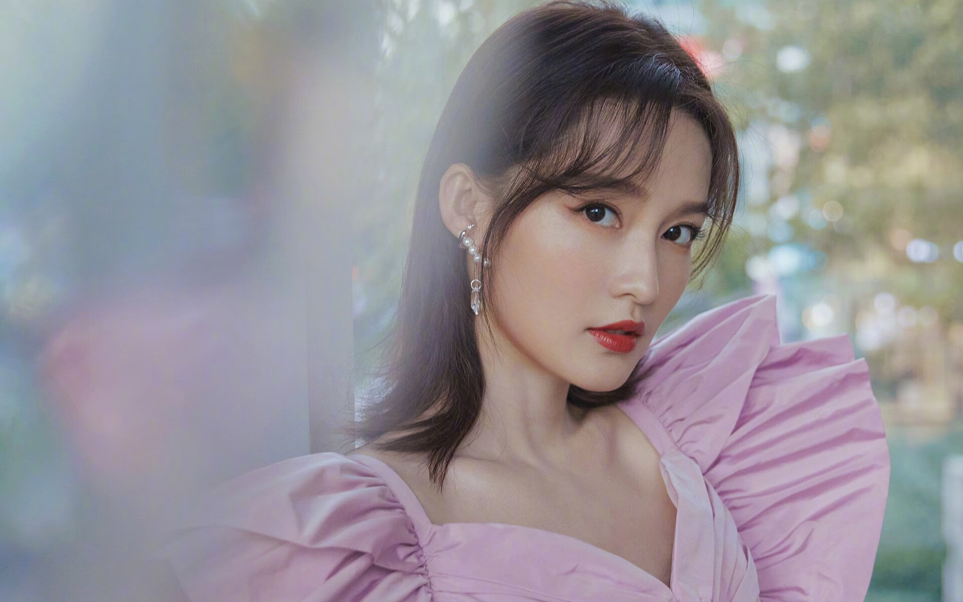 爱游戏体育官方网站-中超球队训练强度提升，备战进入冲刺期，中超球队试训