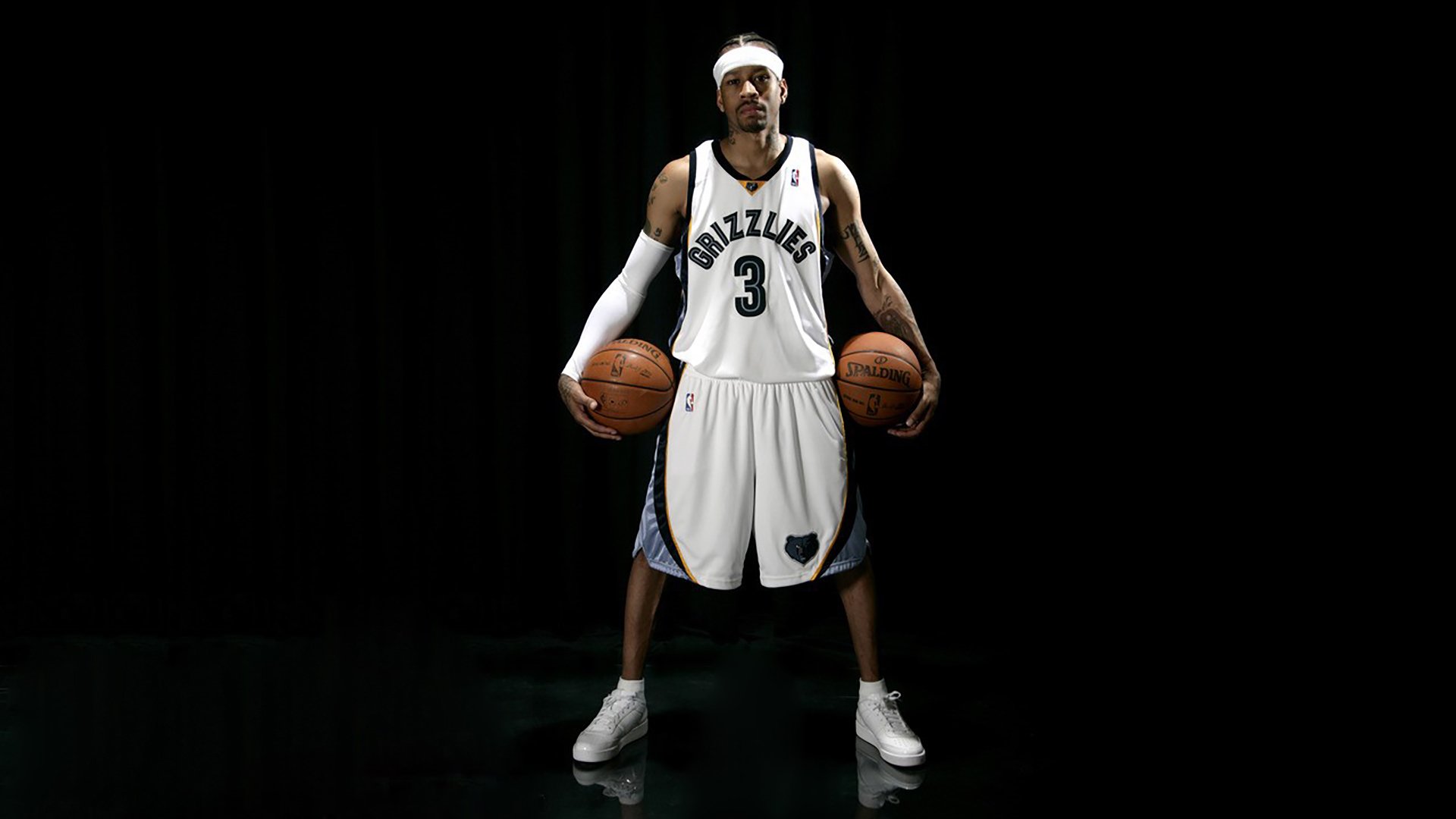 AIYOUXI.COM-中超新星崛起，成为球队核心力量，中超有潜力的国产新人