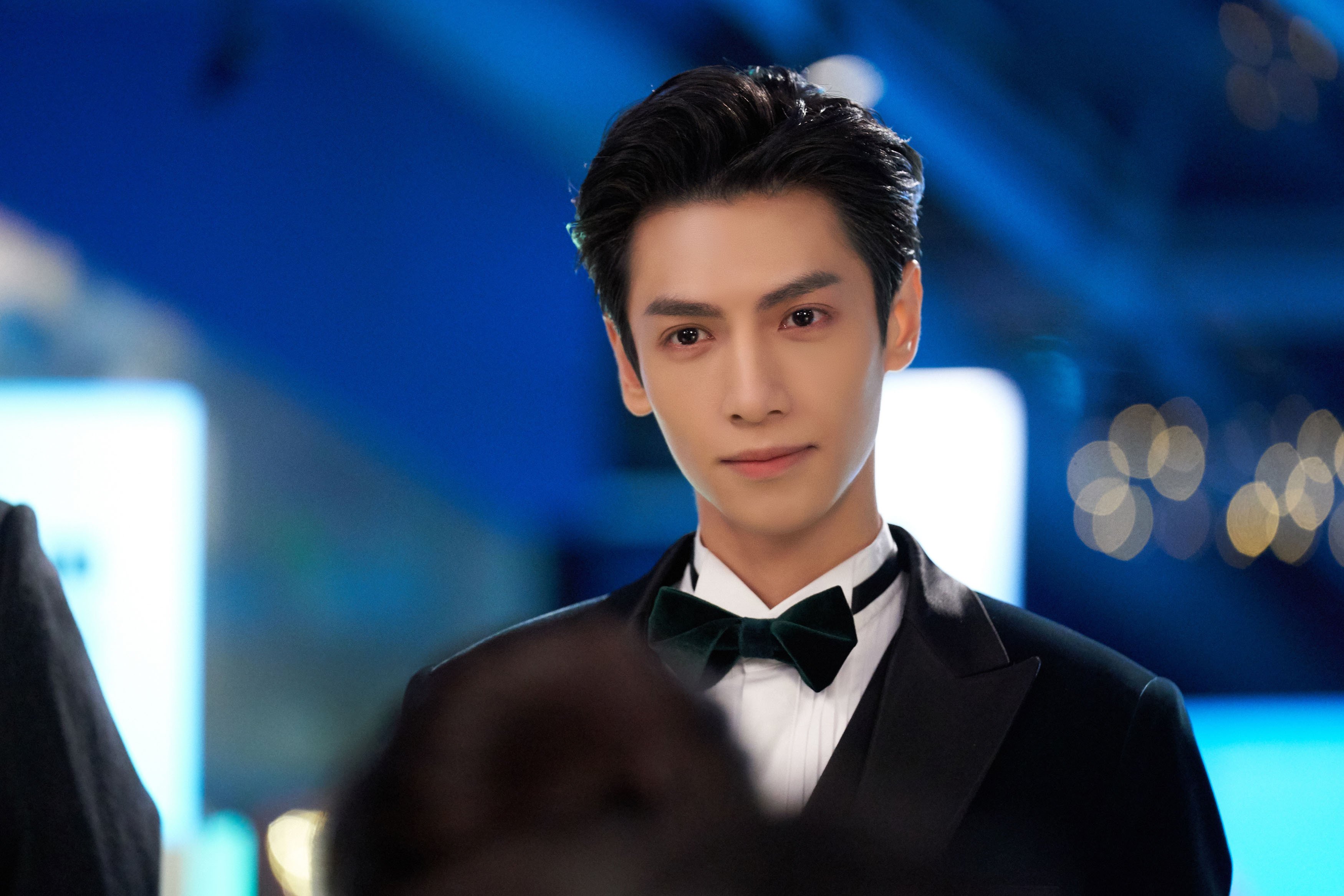 爱游戏体育（AYX）官方APP下载-澳洲球队夺冠在望，队员表现优异，澳洲篮球队