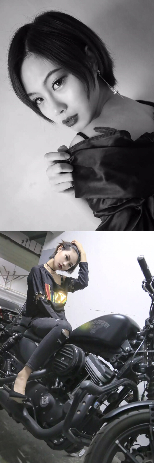 爱游戏体育app-海登海姆是否具备立足德甲的基础条件，海登海姆的赛程