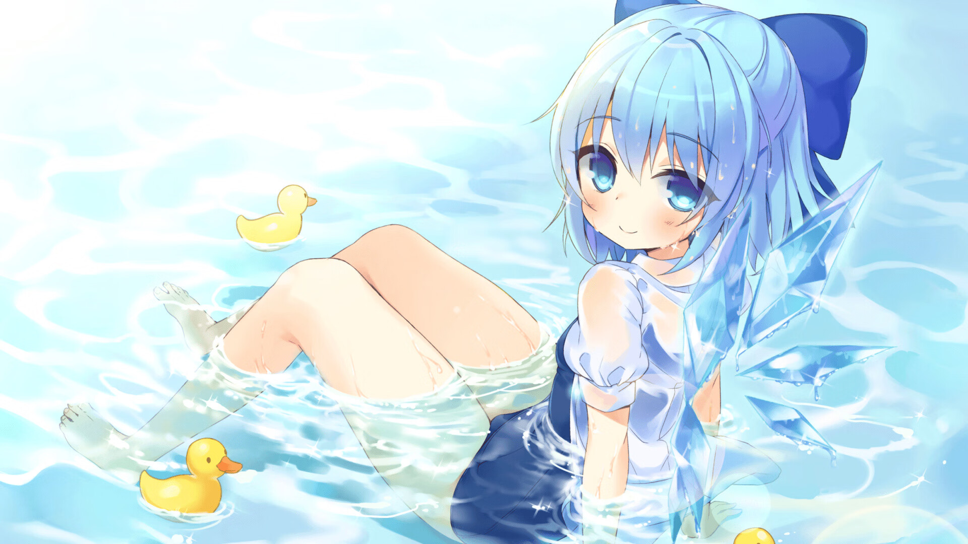 爱游戏app-独行侠依靠东契奇客场取胜，独行侠东契奇打的什么位置