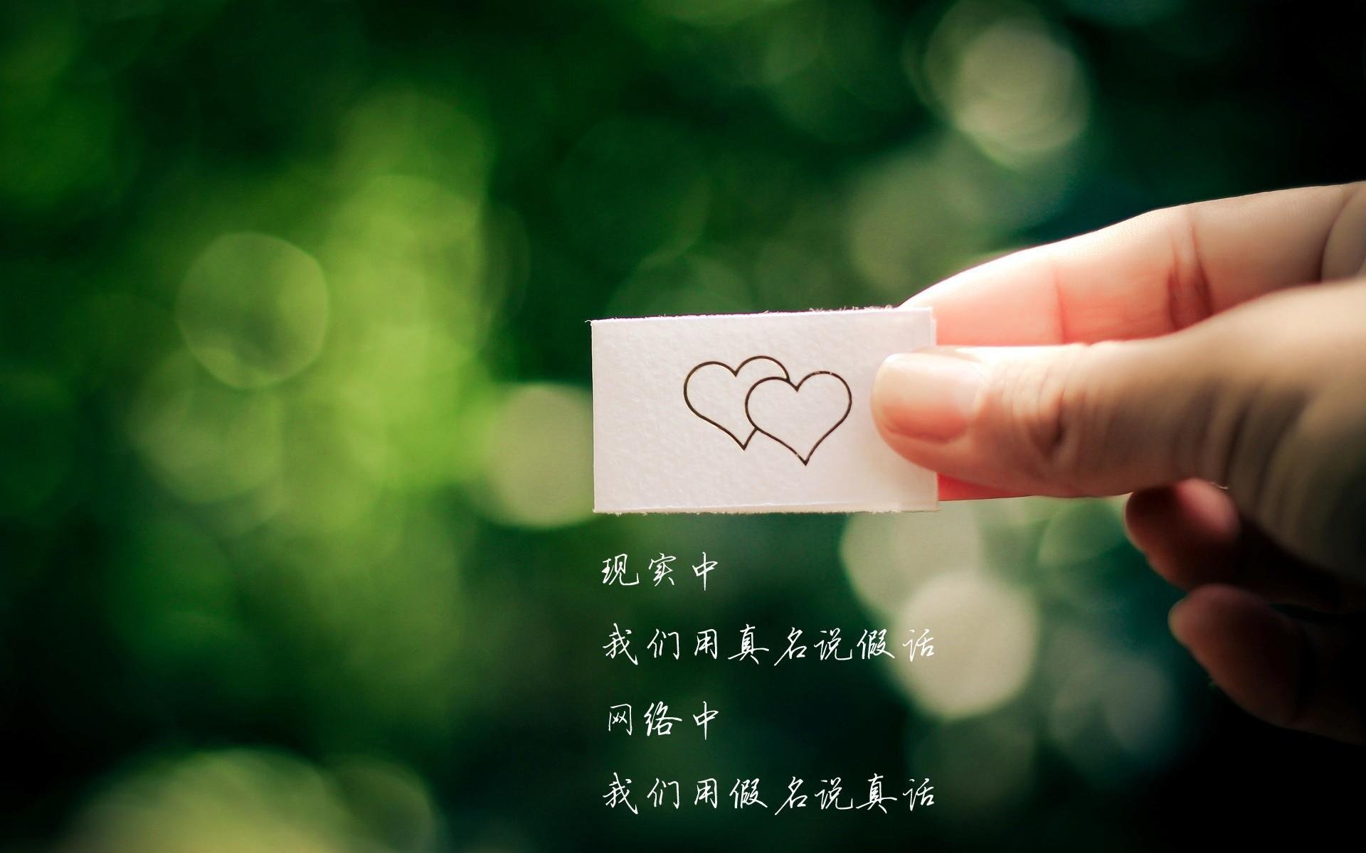 爱游戏官方网站-球迷意见是否应更多纳入俱乐部决策系统，球迷协会属于什么群体