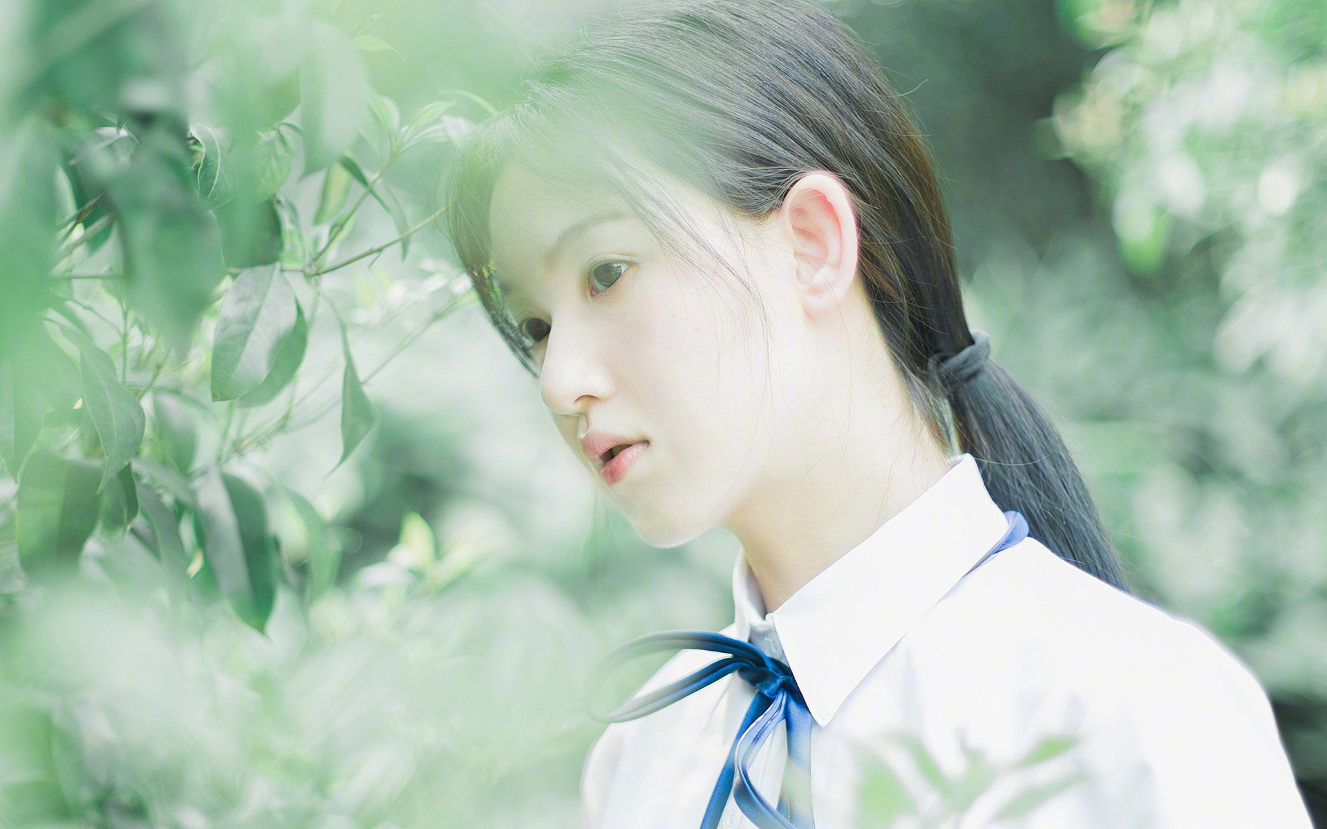 AYX GAME-球队战绩起伏不定，令球迷心情变幻莫测，近期球队表现一般参考多少场比赛的成绩