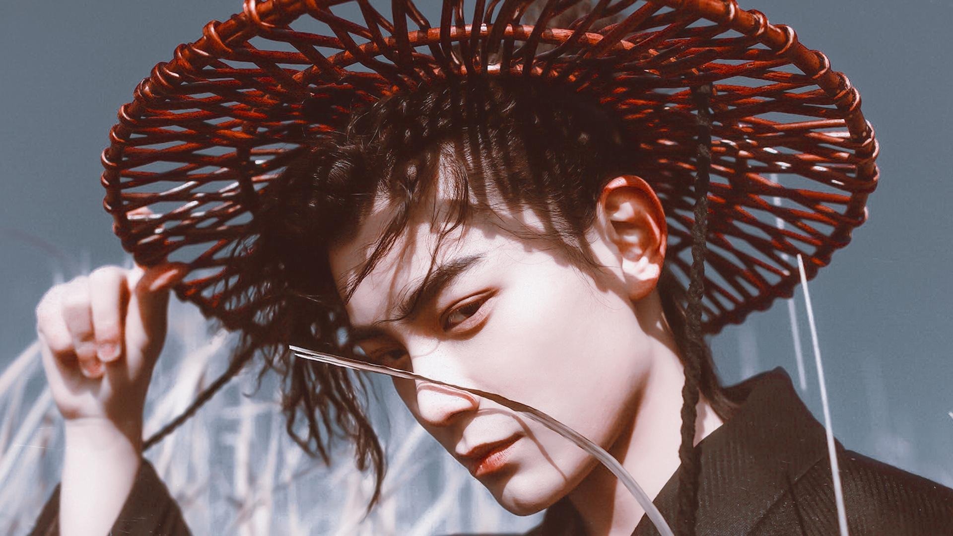 爱游戏平台-体育球队多名球员入选国家队，中国体育国家队队员