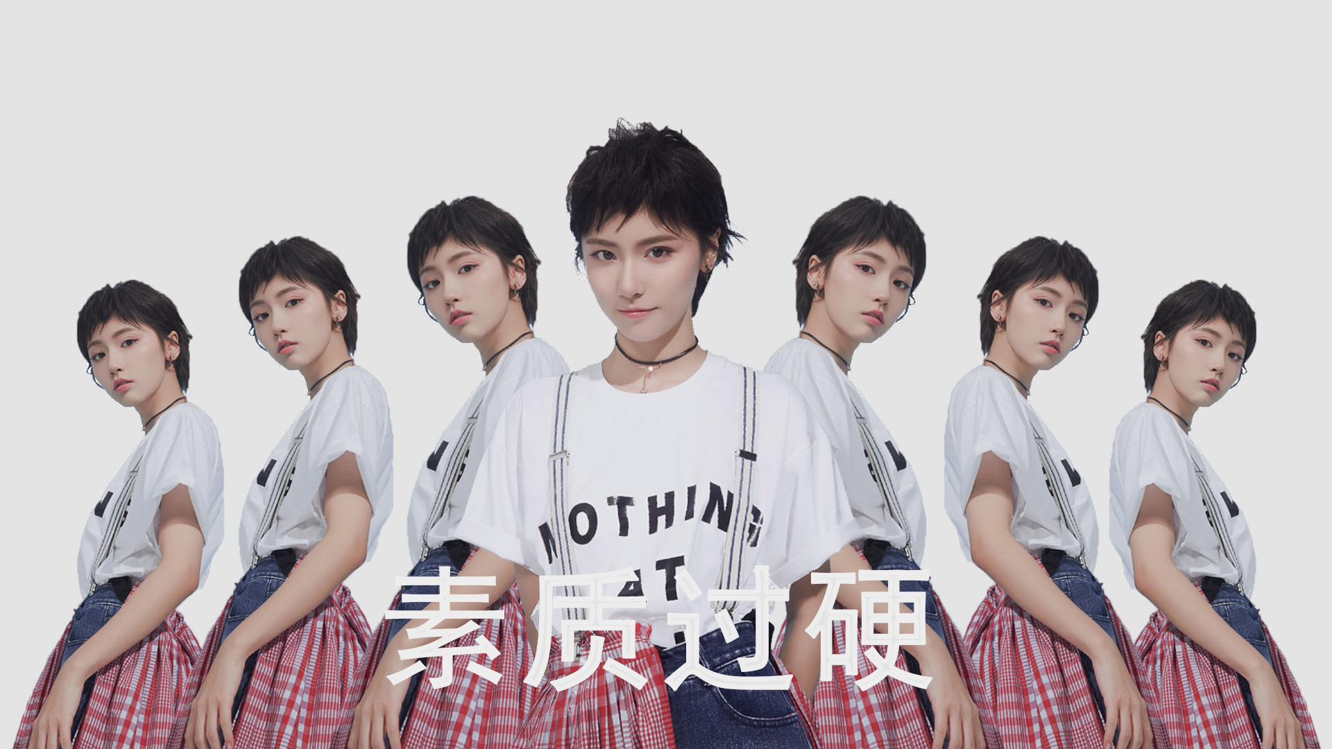 爱游戏官网-电竞赛事与传统体育跨界合作，电竞与传统体育的区别与关系