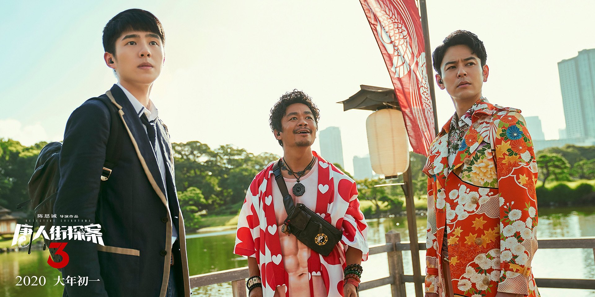 AYX GAMING-篮球世界杯预选赛首轮完美收官 中国队成绩喜人，篮球世界杯预选赛分组