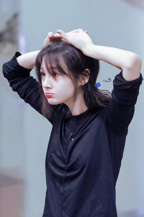 AYX GAMING-突尼斯篮球发展项目推进，突尼斯运动员