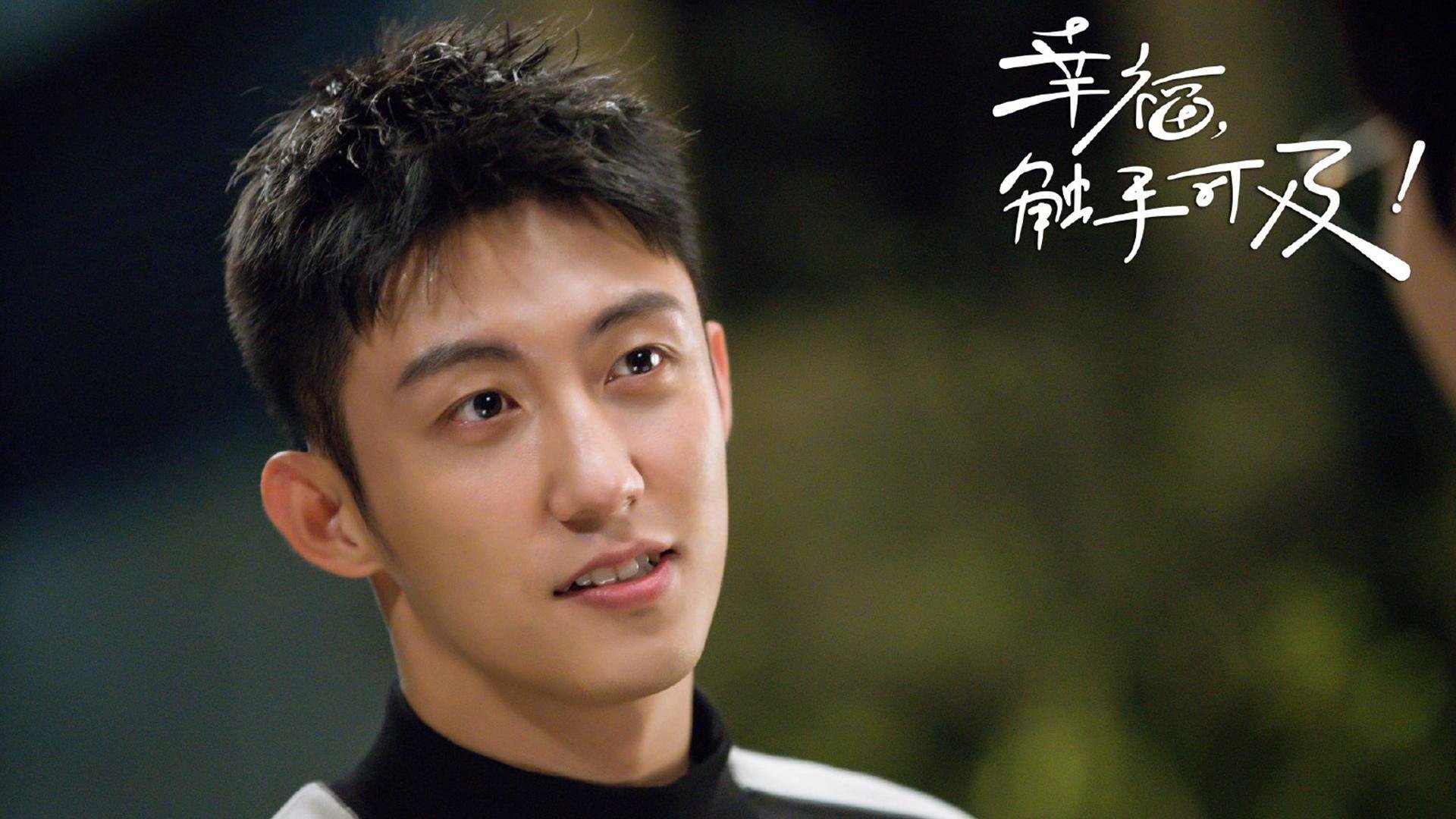 爱游戏平台-精湛技艺！球员实力强劲奋力拚搏赛场，球员能力排名