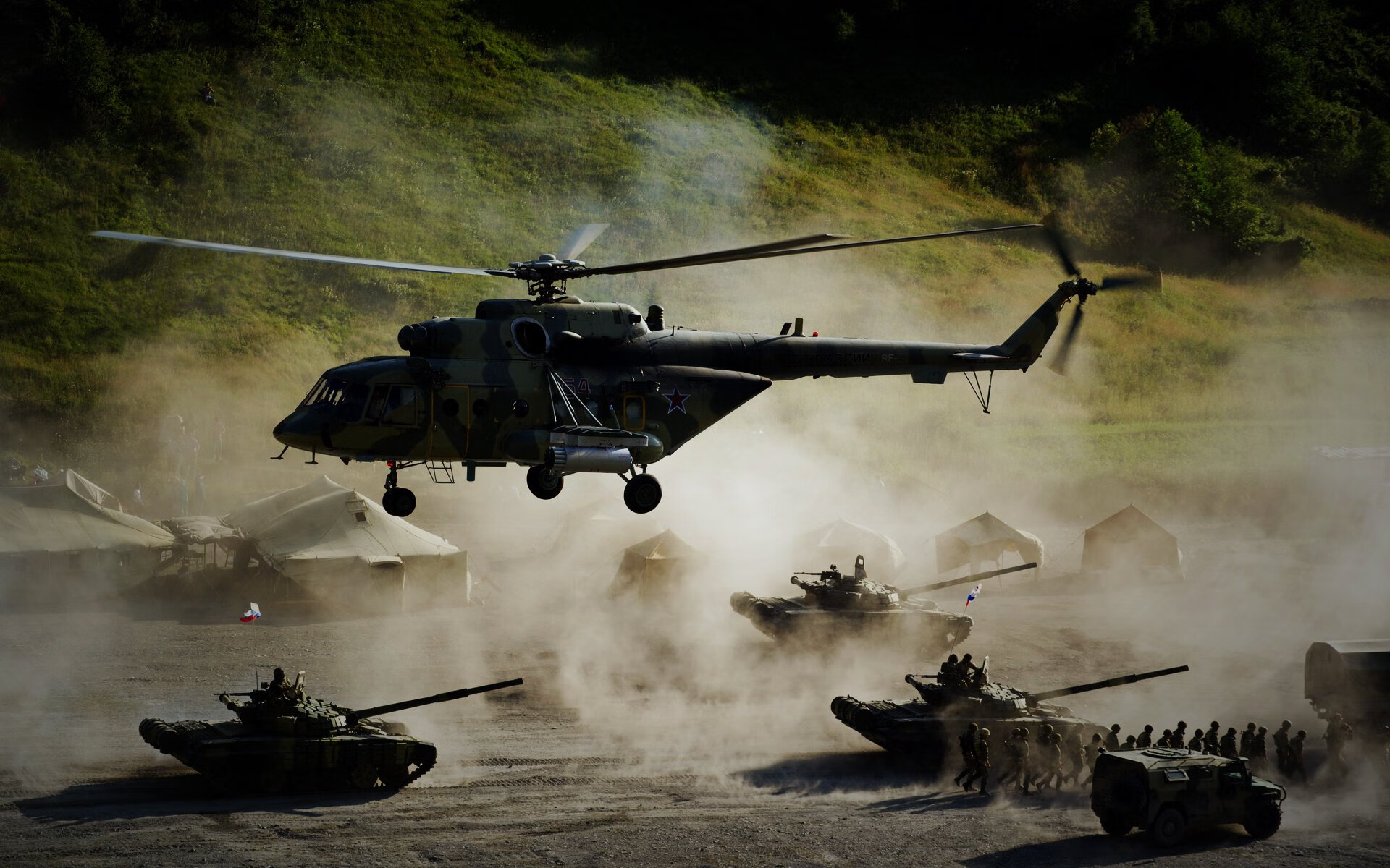 AYX SPORTS-切尔西女足未来引援计划曝光，切尔西女足什么水平