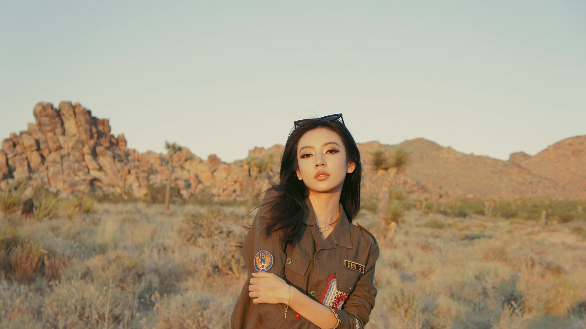 AIYOUXI.COM-利物浦扩大领先，锁定欧冠四强席位，利物浦欧冠捧杯