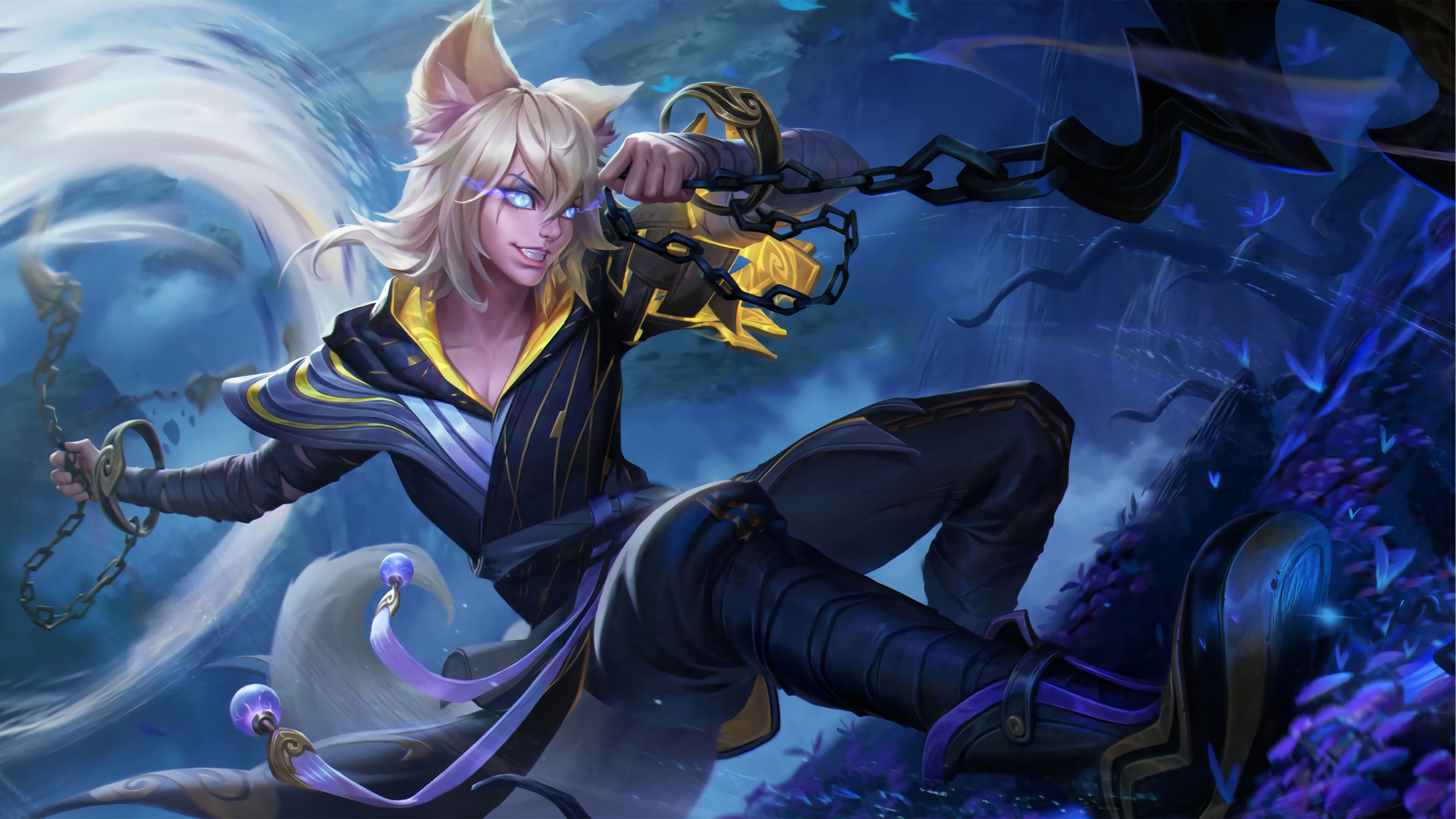 爱游戏官方-莱斯特城主席宣布新球场计划，引发期待，莱斯特城集锦