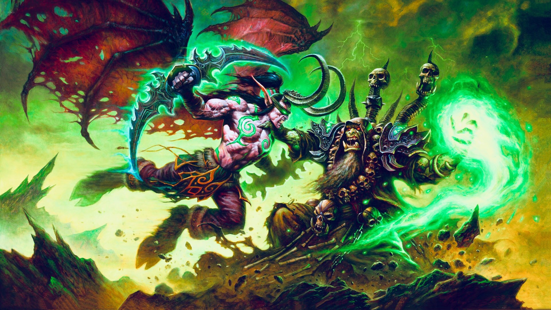 爱游戏体育官方网站-利物浦在主场不敌皇马：实力明显不足，利物浦vs皇家马德里比分预测