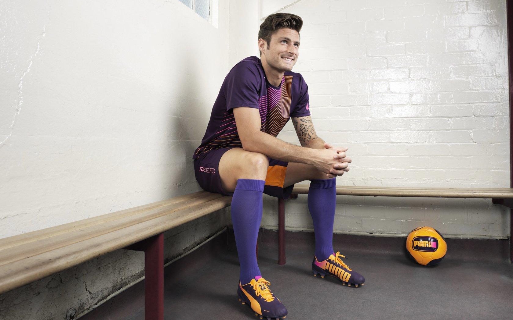 爱游戏体育APP下载-谁能够在激烈的欧洲足球竞技中脱颖而出？，欧洲足球强大