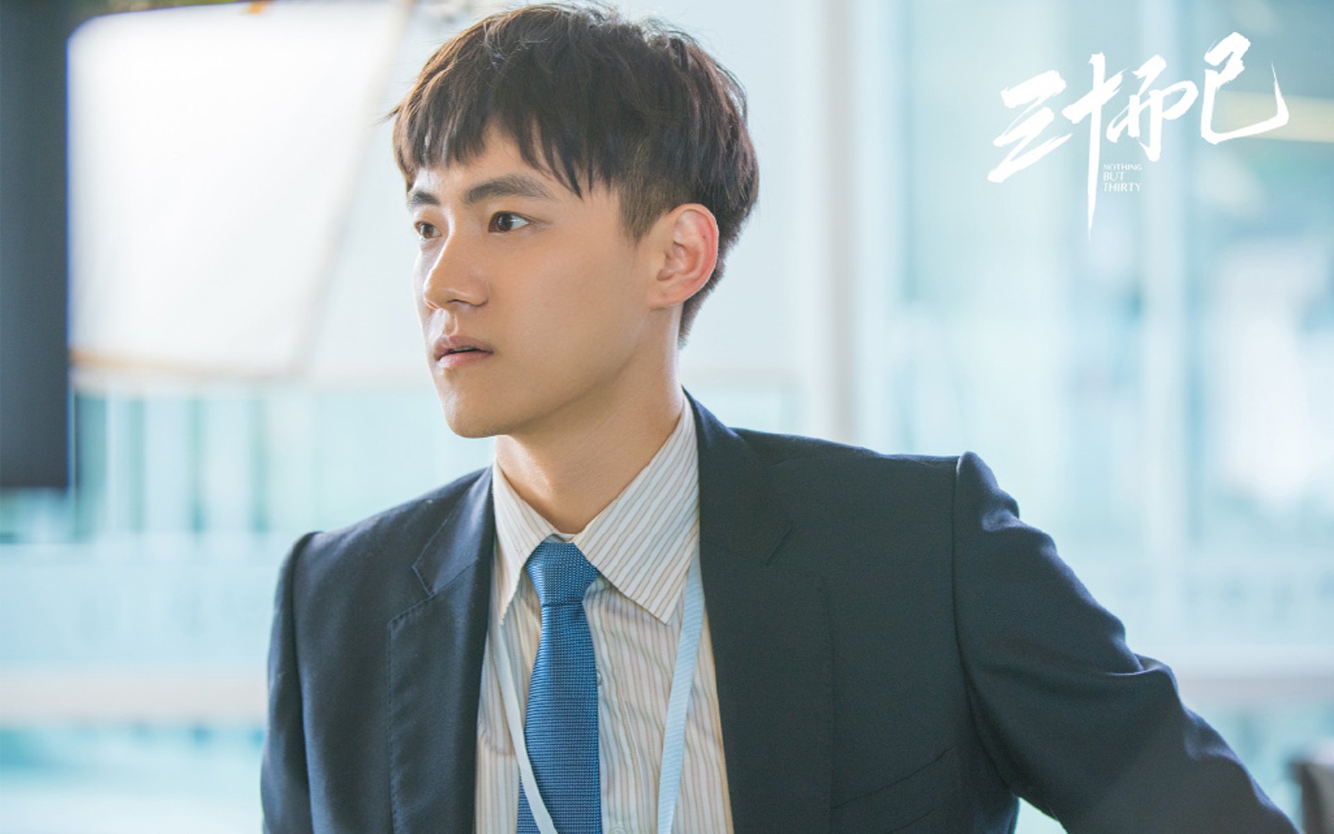 爱游戏app-詹姆斯里程碑之夜湖人大胜，詹姆斯湖人出场视频2020