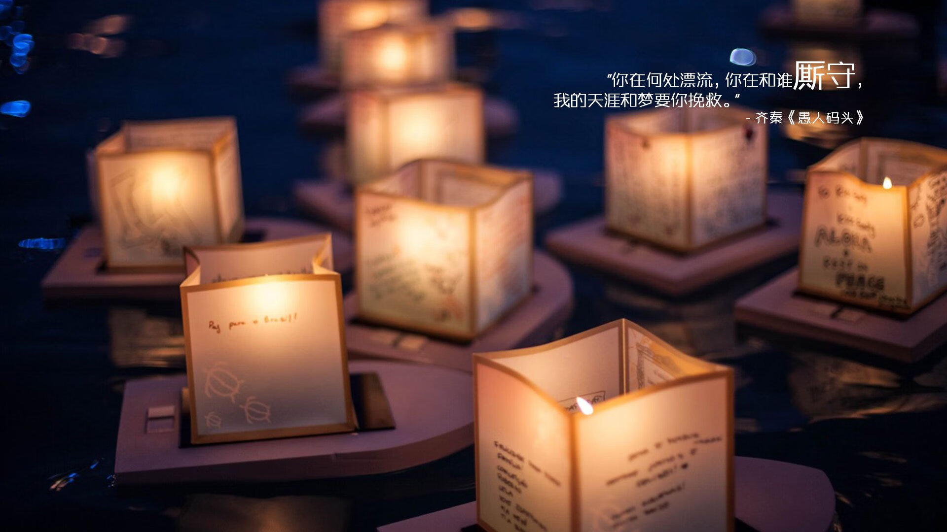 爱游戏官网-辽宁本钢球队比赛心态成熟，辽宁本钢队员最新名单