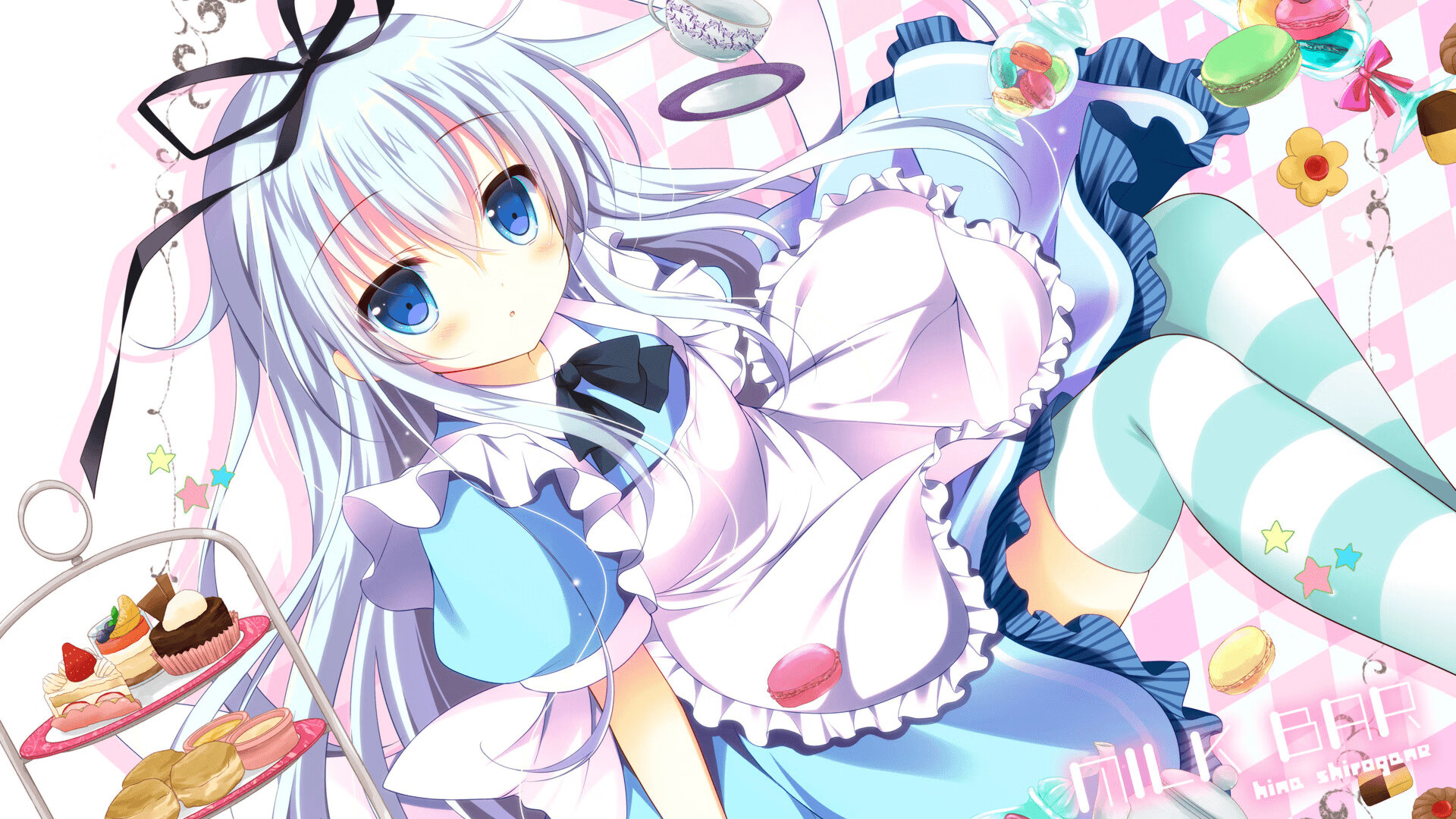 爱游戏体育APP下载-哈萨克斯坦选手实力爆发，轻松取胜，哈萨克斯坦低调