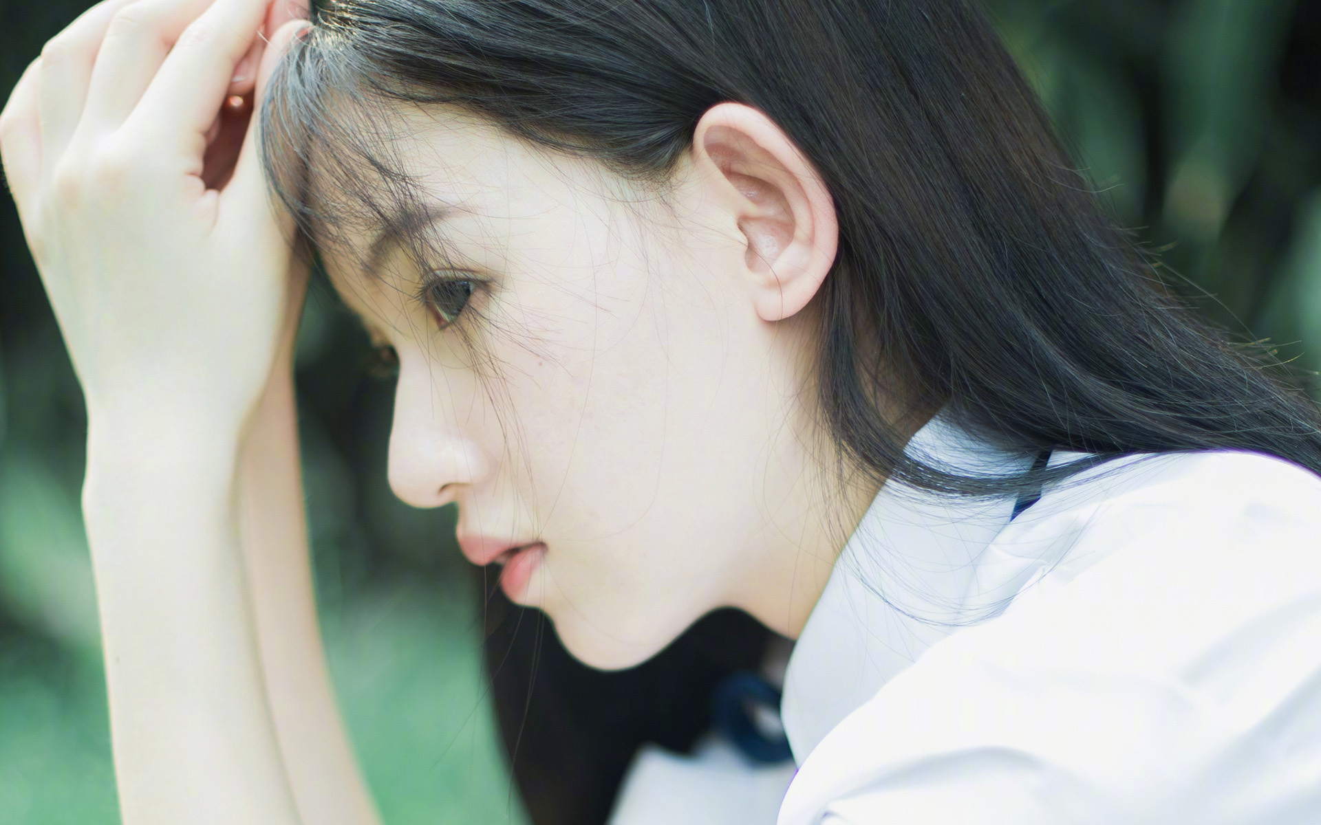 爱游戏综合娱乐-马德里竞技在西甲联赛中获得亚军，马德里竞技2020-2021